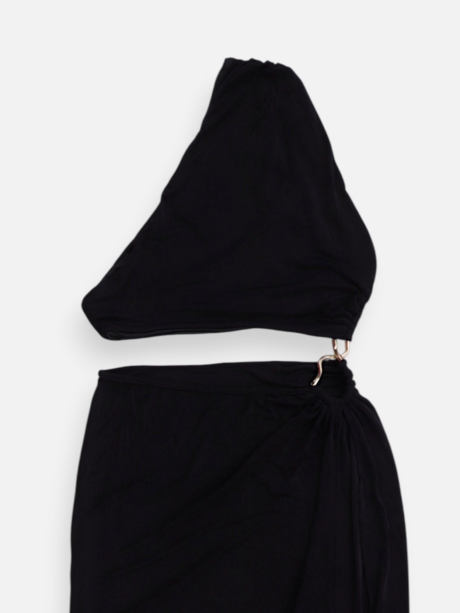 Vestido Verano - Mujer - Medium