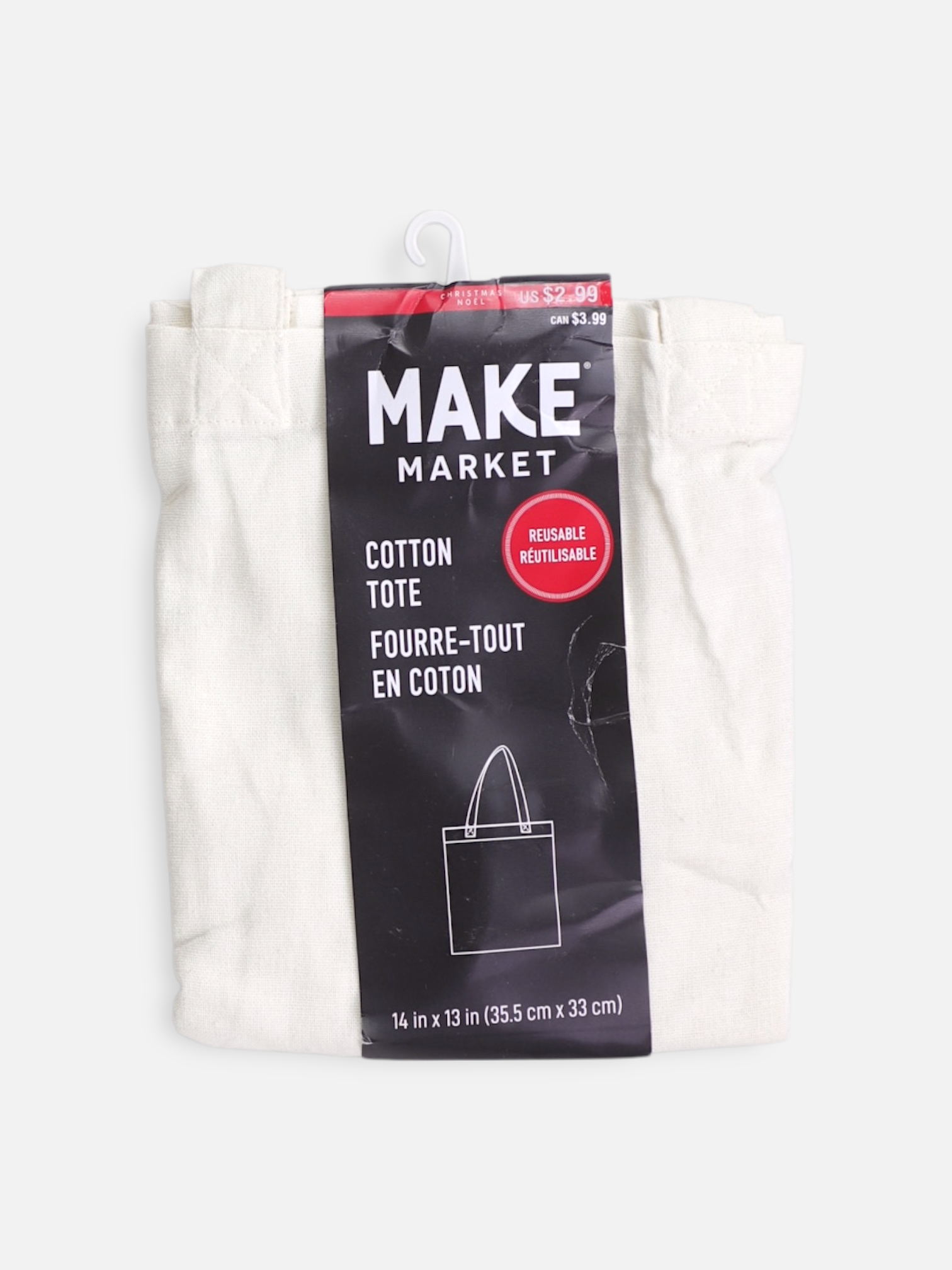 Tote Bag Verano - Mujer - Talla Única (One Size)