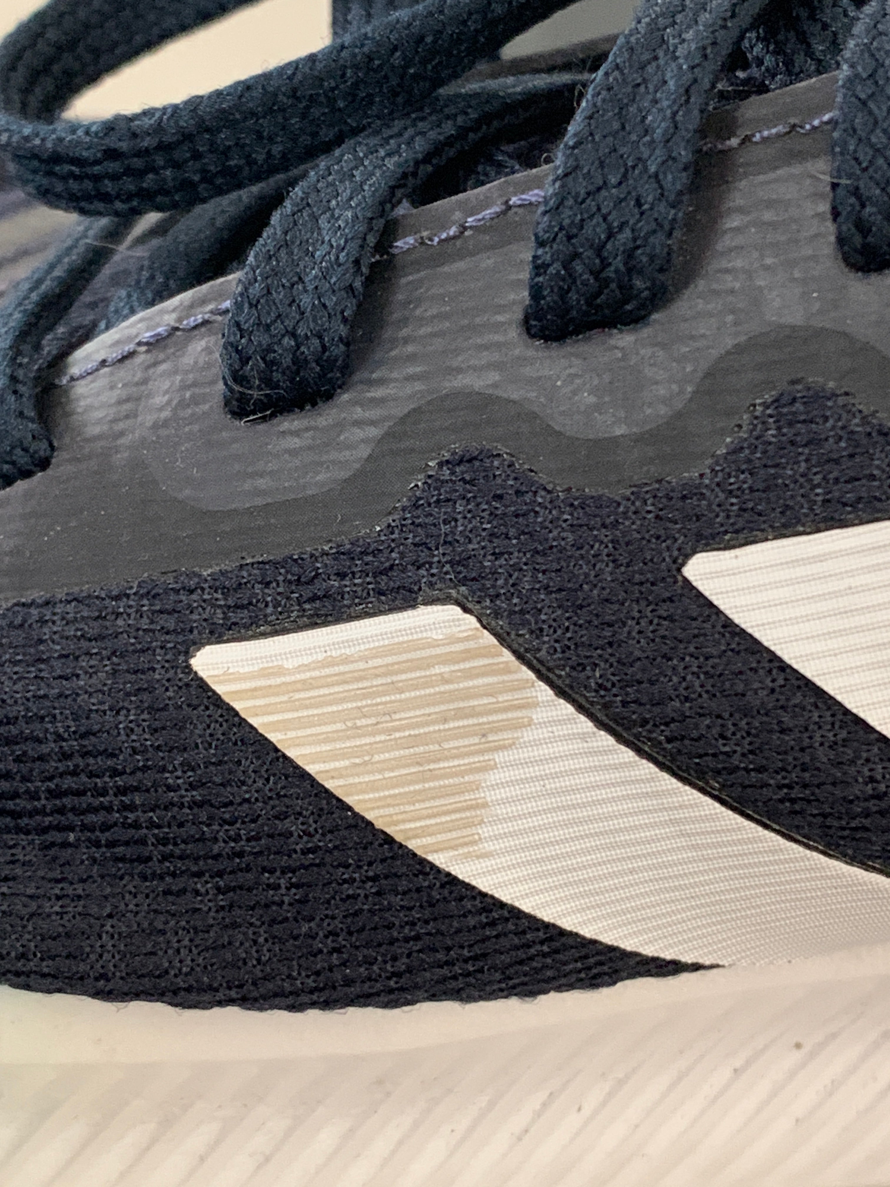 Adidas Tenis Runfalcon 2.0 Deportivo - Hombre - US 8