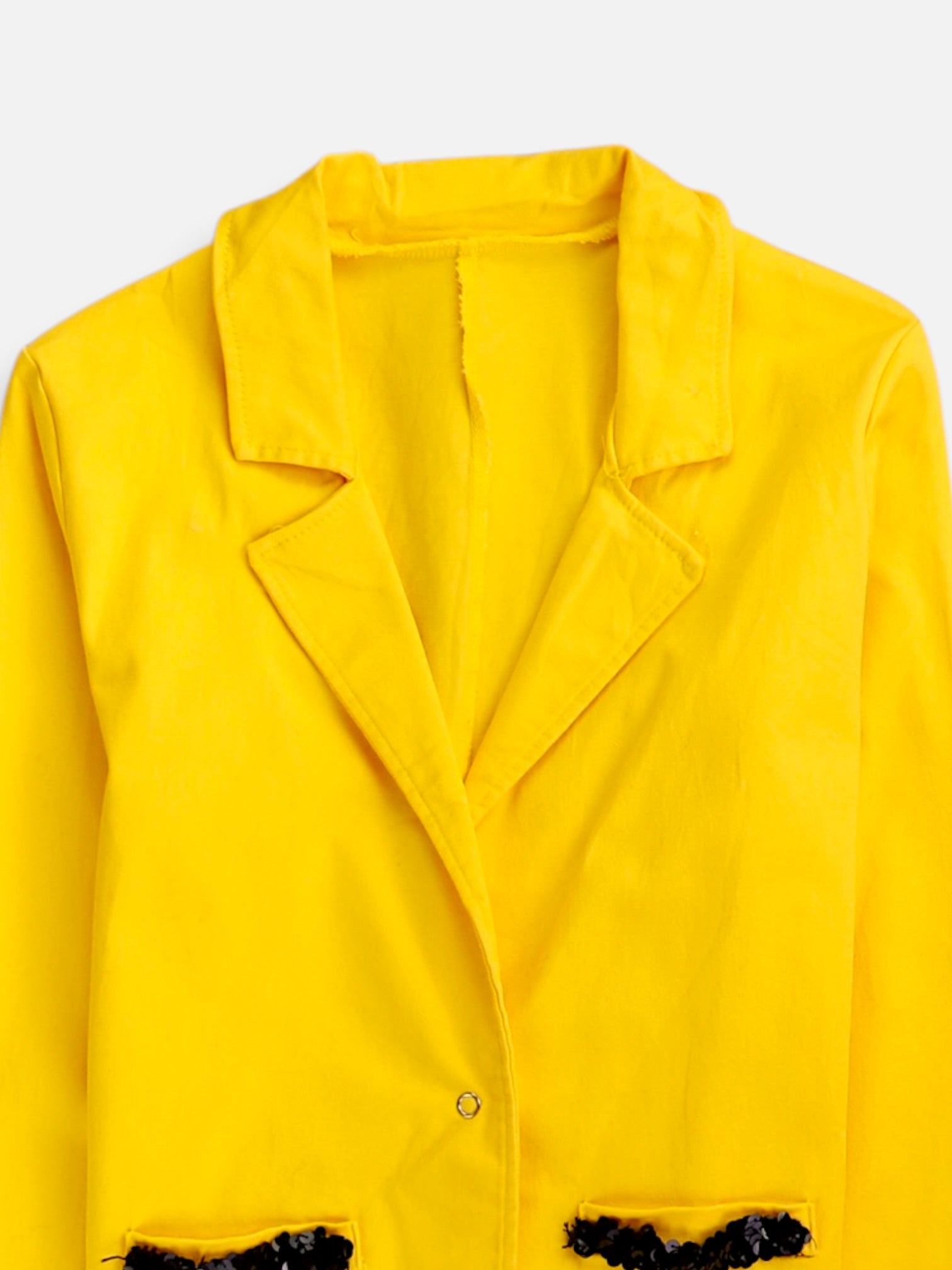 Blazer Casual - Mujer - N/A