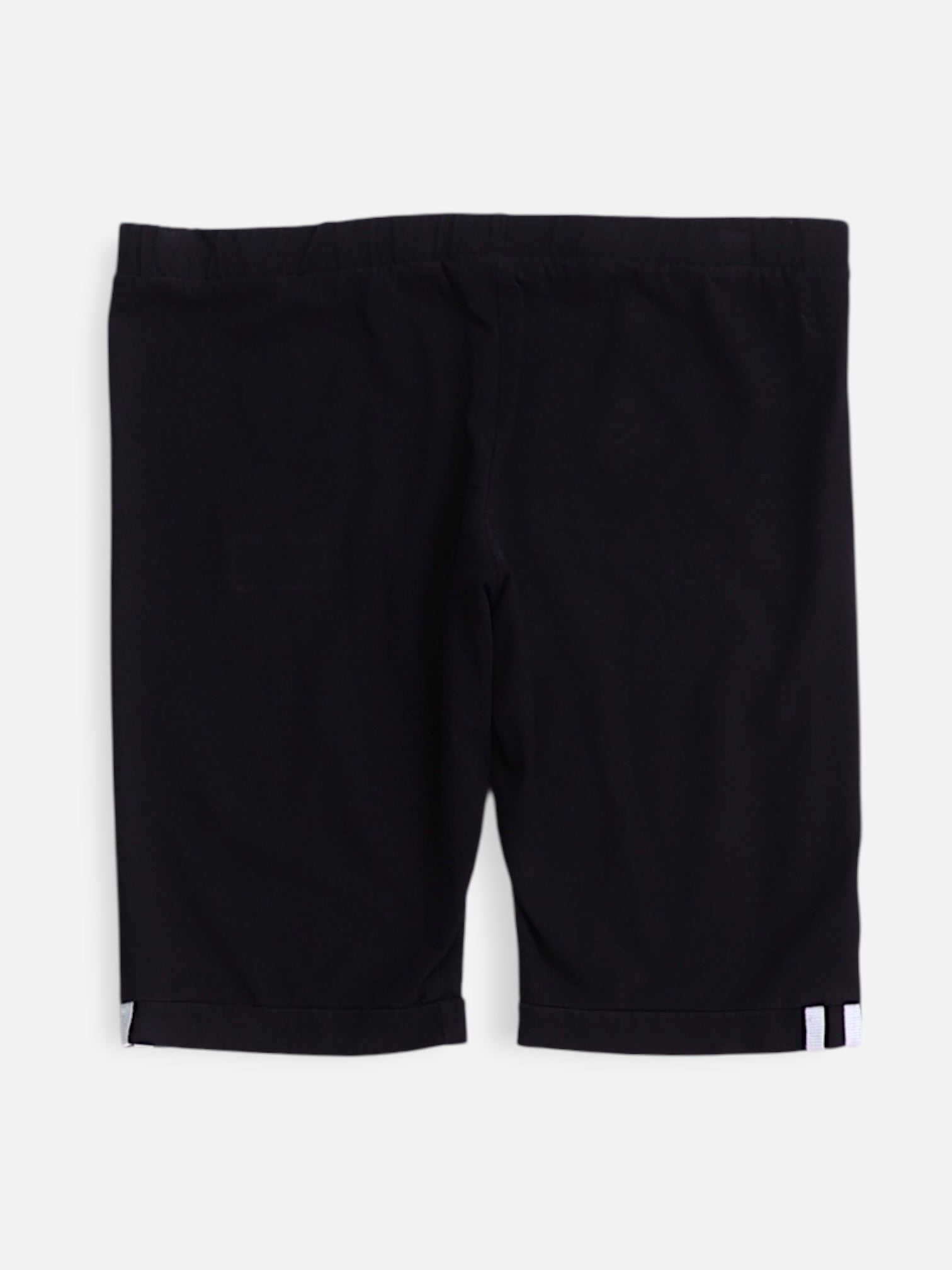 Adidas Shorts Deportivo - Mujer - N/A