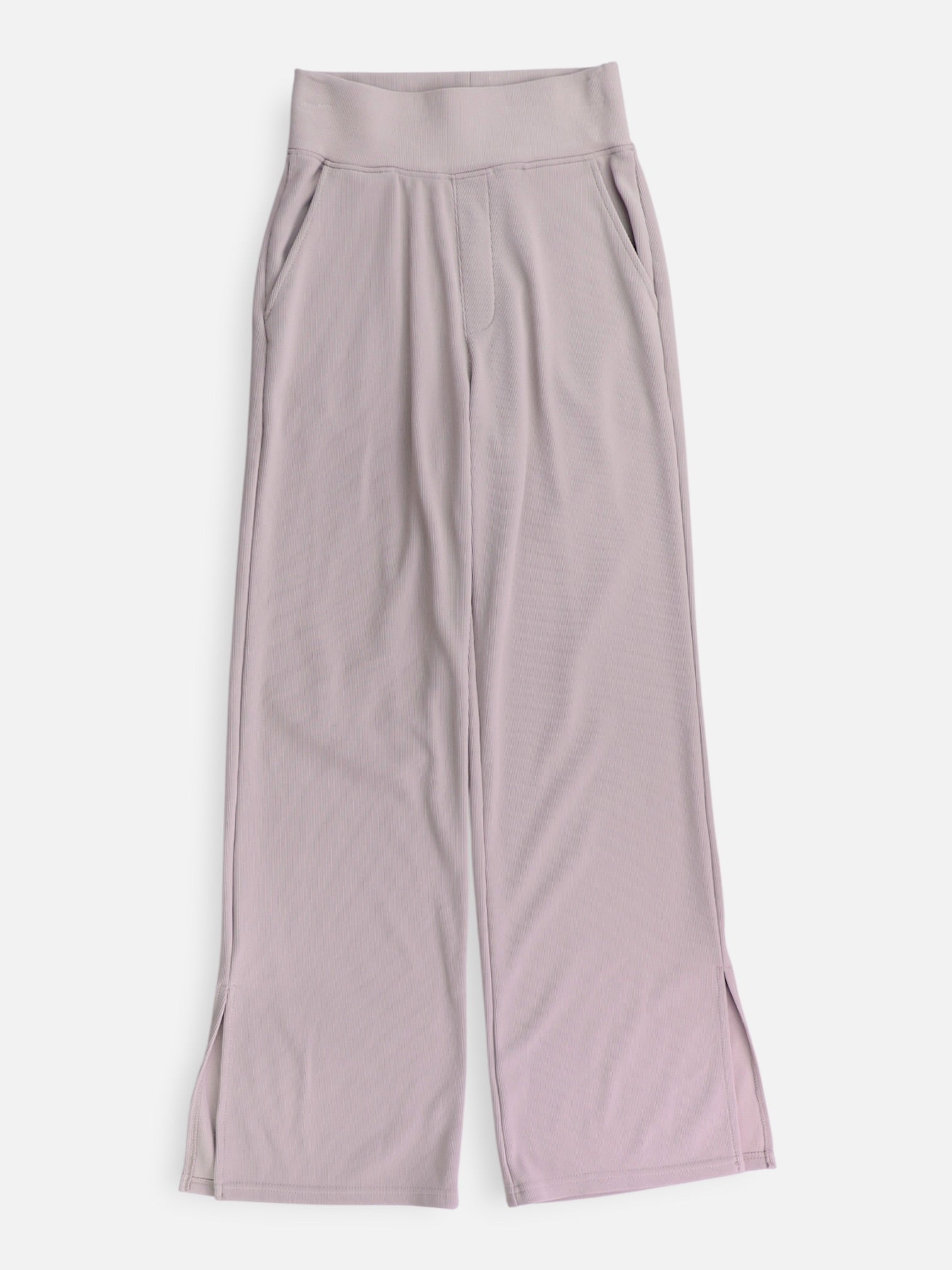 Buso Deportivo - Mujer - XS