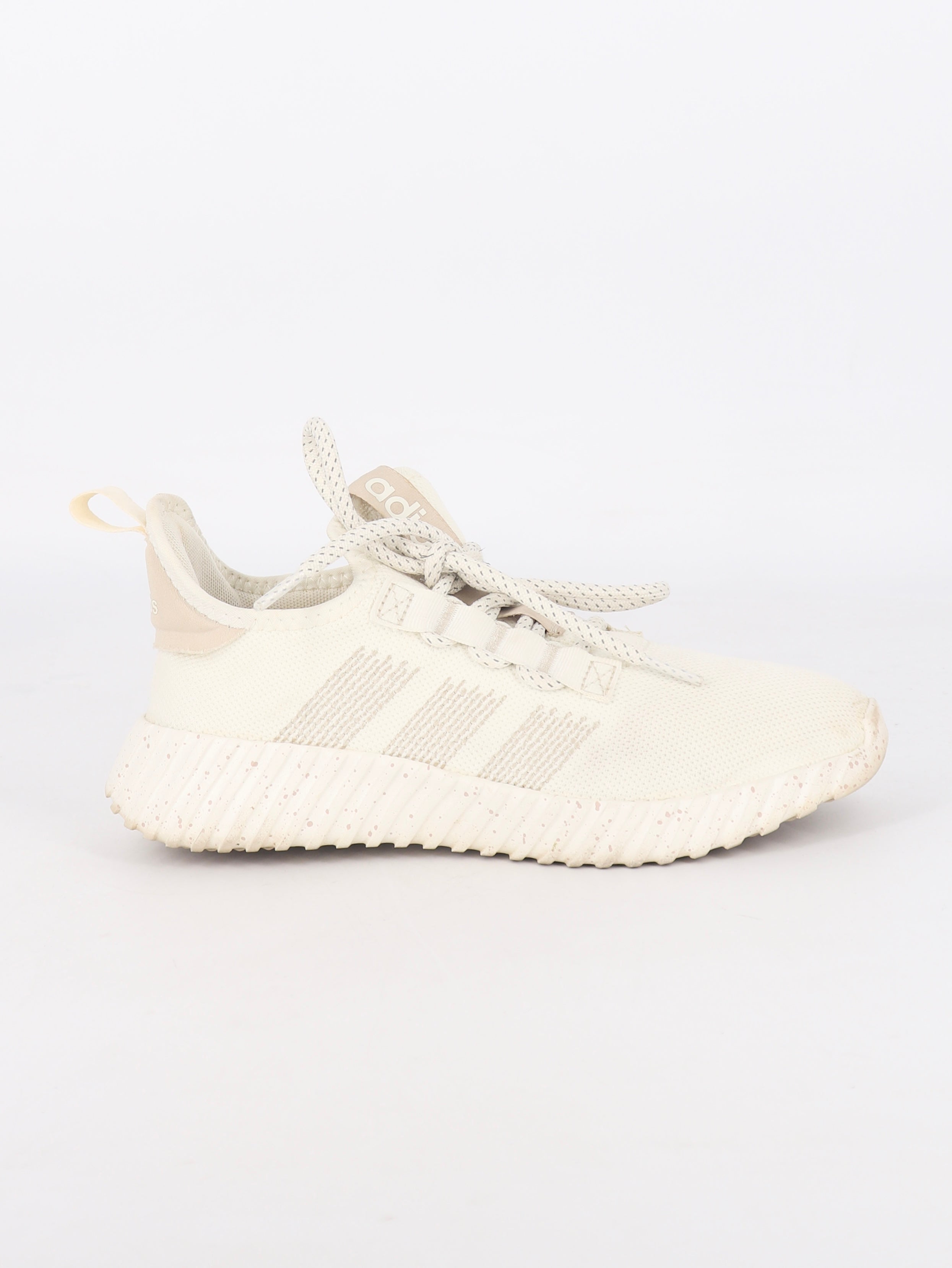 Adidas Tenis kaptir flow Deportivo - Mujer - US 8