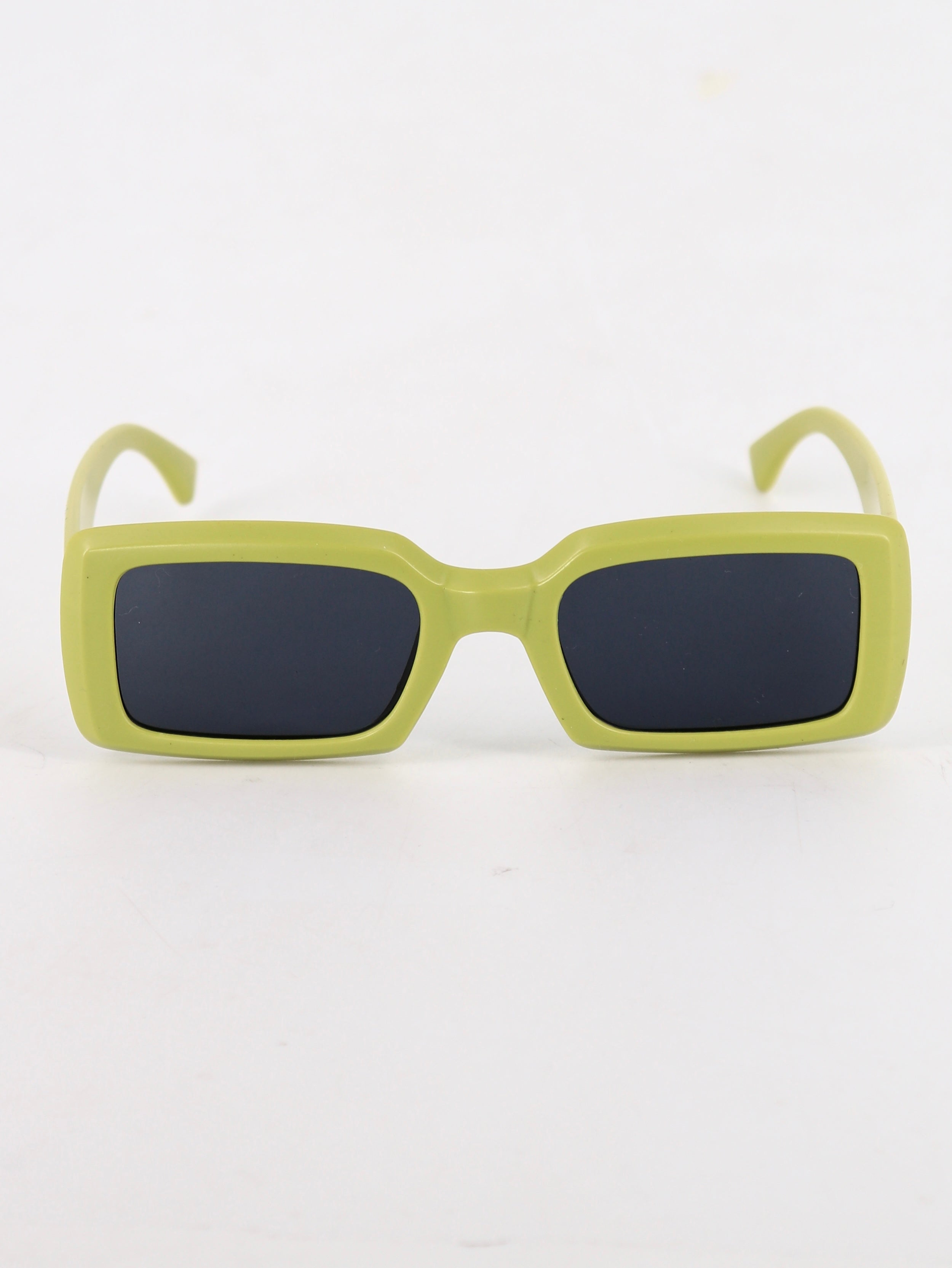 Gafas de Sol Verano - Mujer - Talla Única (One Size)