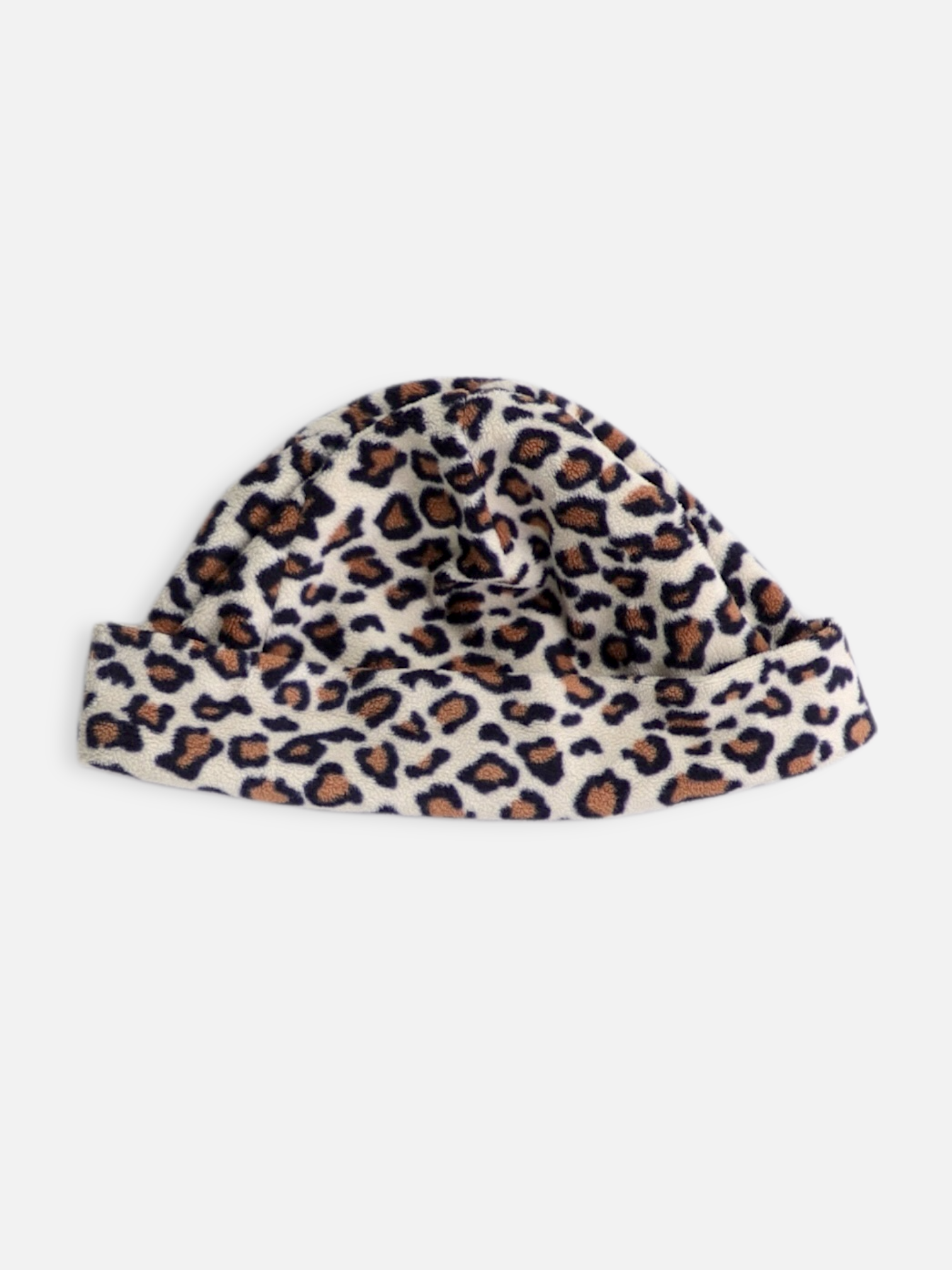 Gorro Knit - Mujer - Talla Única (One Size)