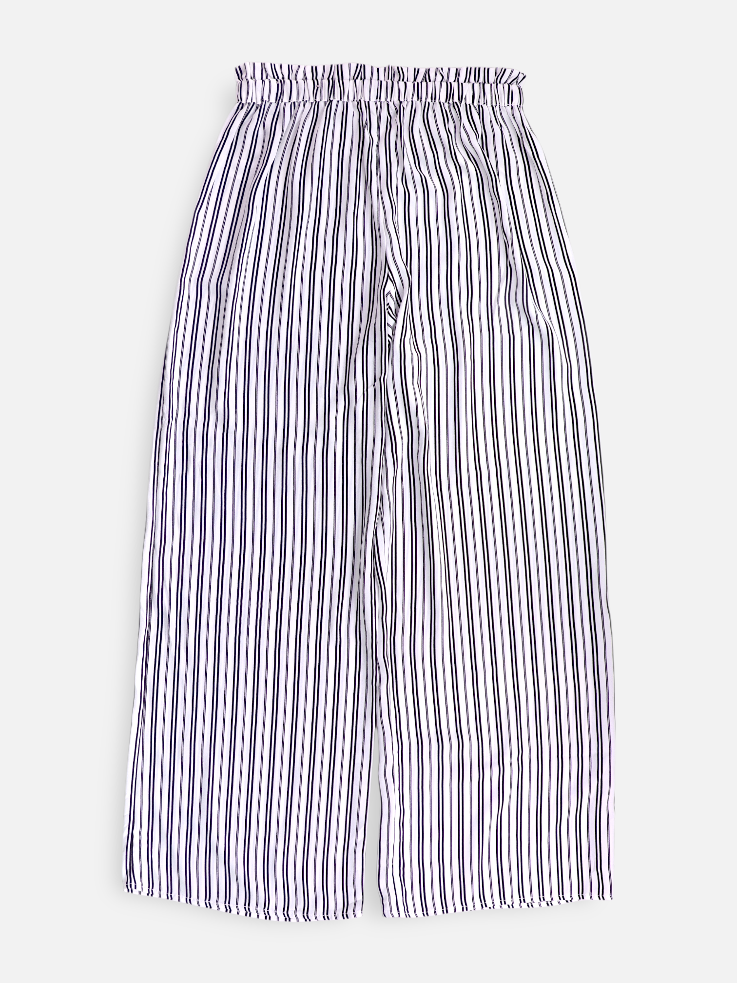 Pantaloneta Verano - Mujer - Large