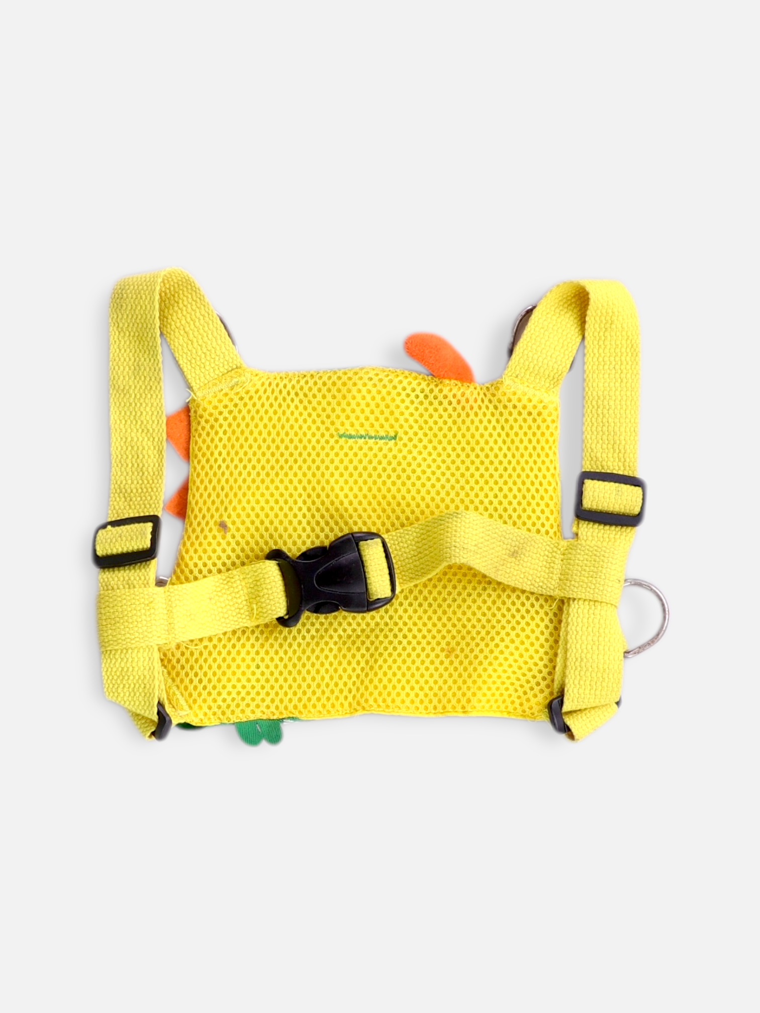 Pechera Casual Perro - Mediano