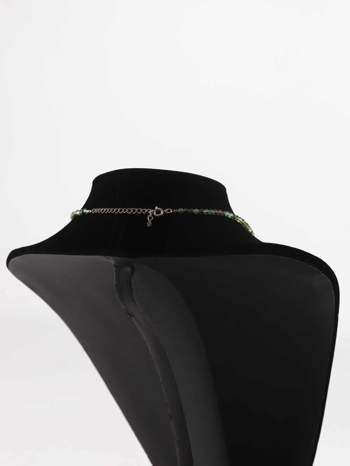 Collar Basic - Mujer - Talla Única (One Size)