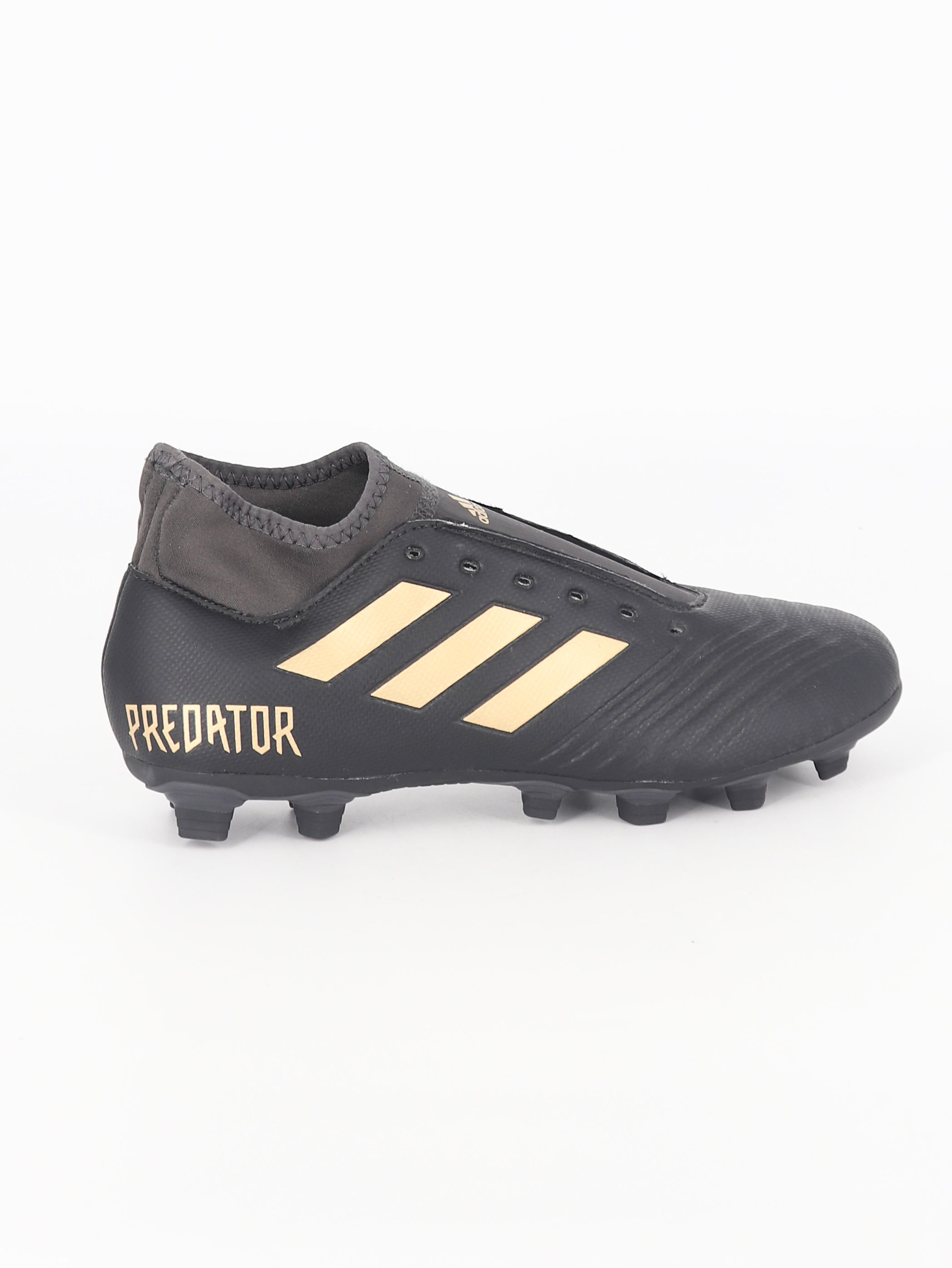 Adidas Tenis predator 19.4 Deportivo - Hombre - US 6.5