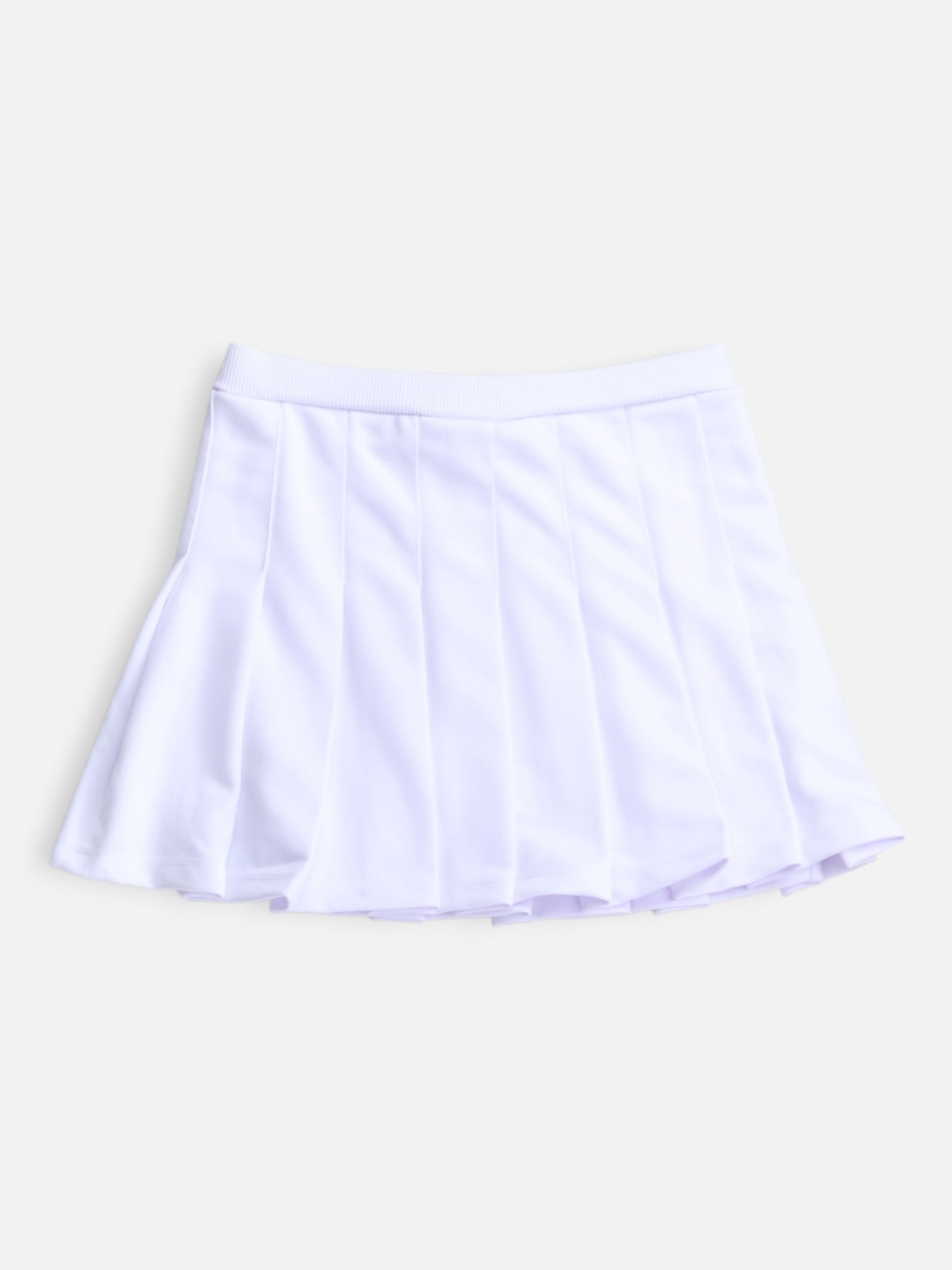 Falda Casual - Mujer - N/A