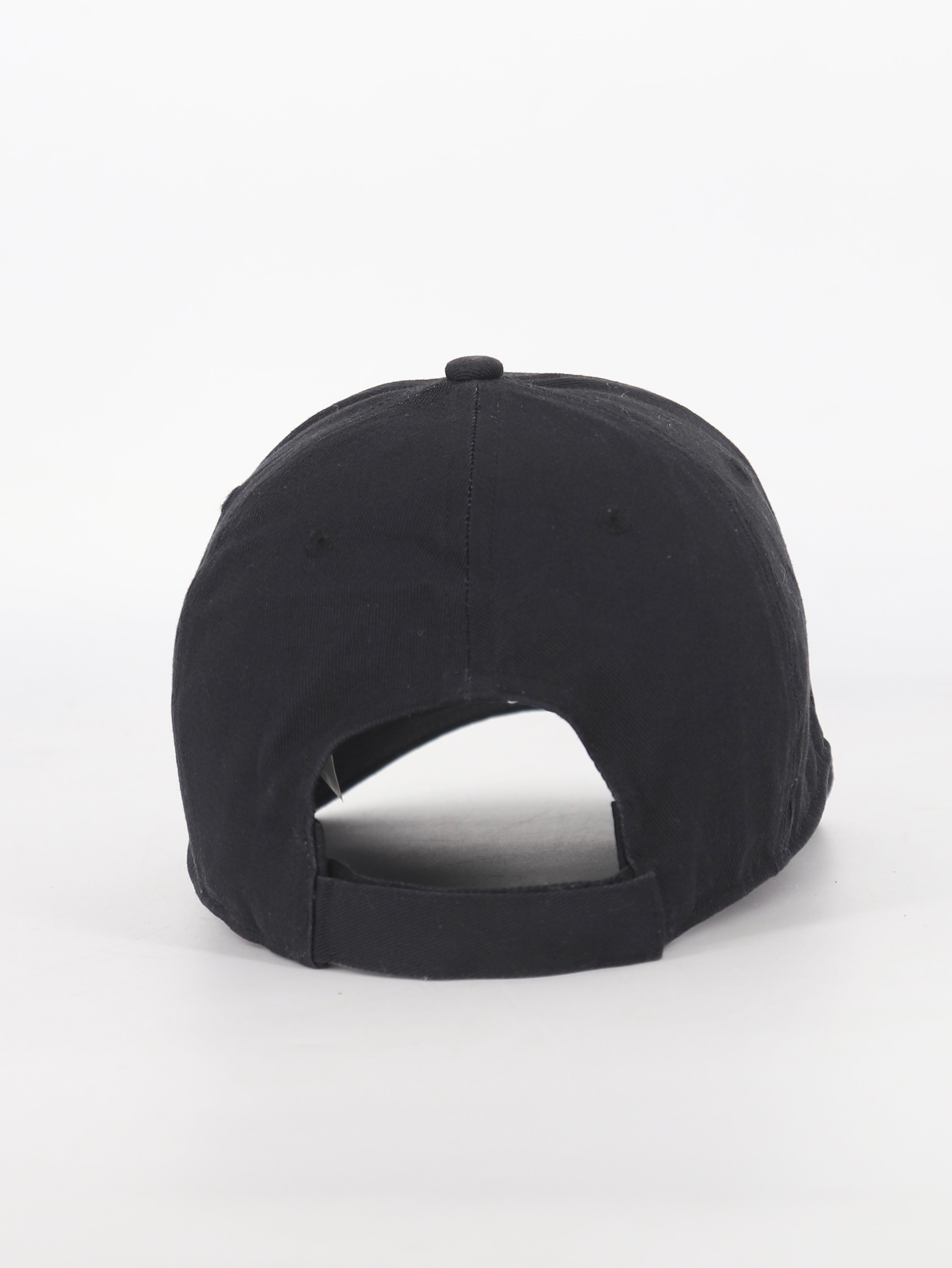 Adidas Gorra Basic - Hombre - Talla Única (One Size)