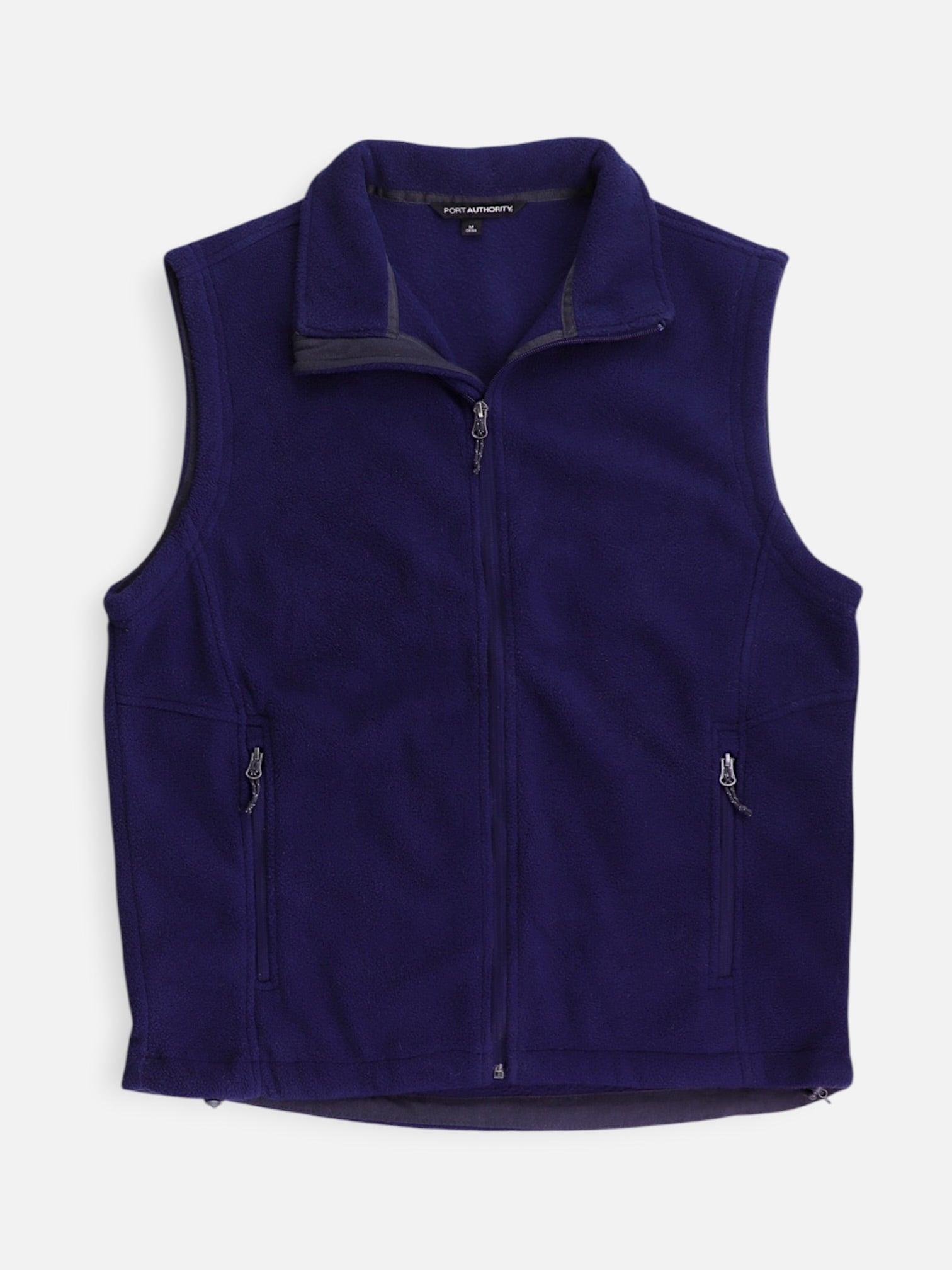 Chaleco Casual - Hombre - Medium