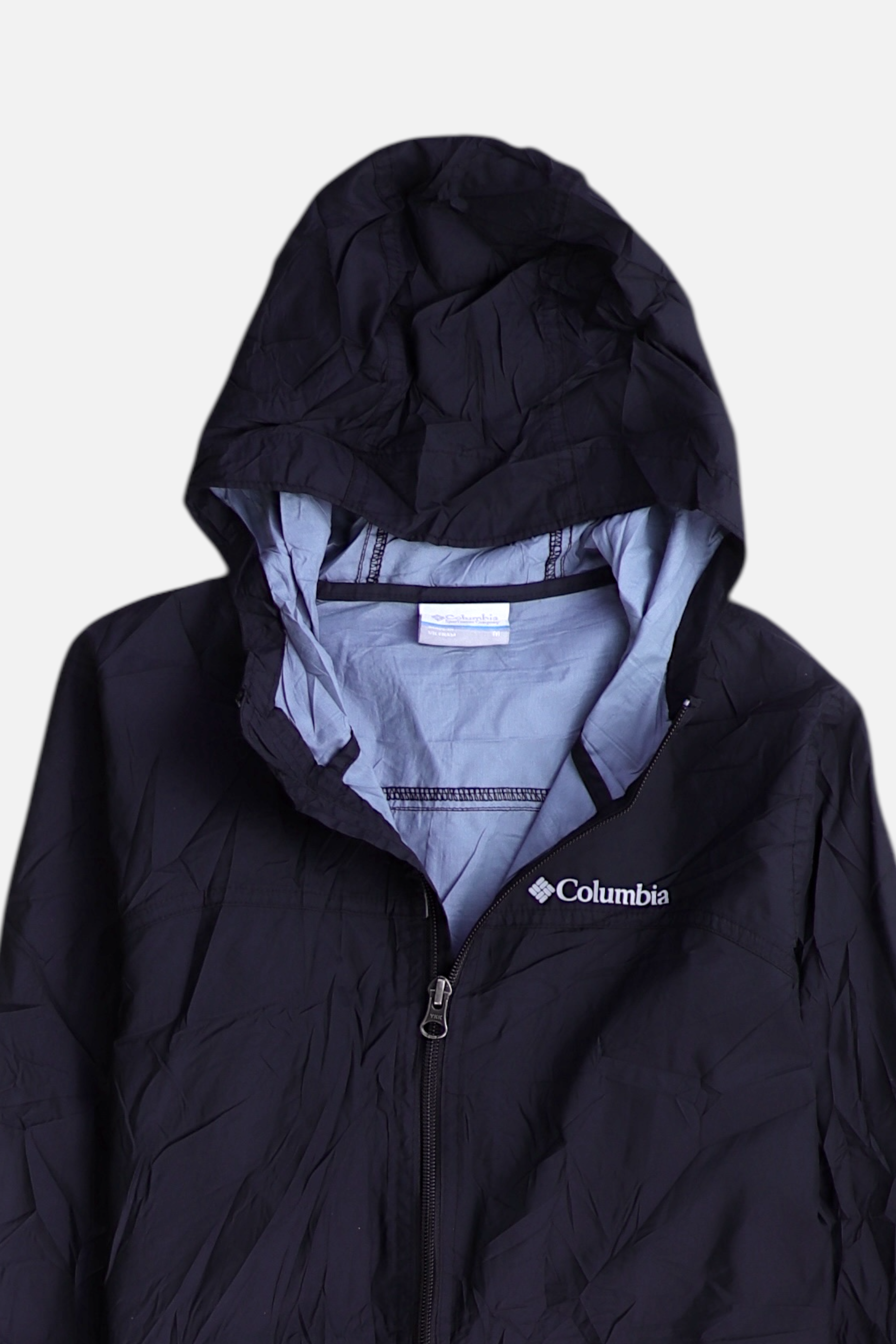 Columbia Chumpa Deportivo - Niño - Medium - 10-12Y (Años)