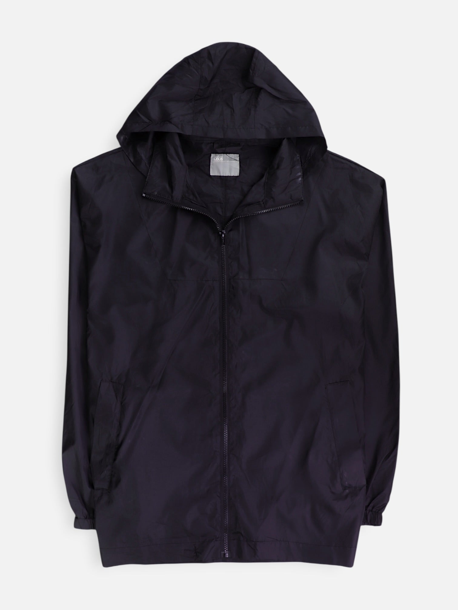 ASOS Chumpa Deportivo - Hombre - N/A