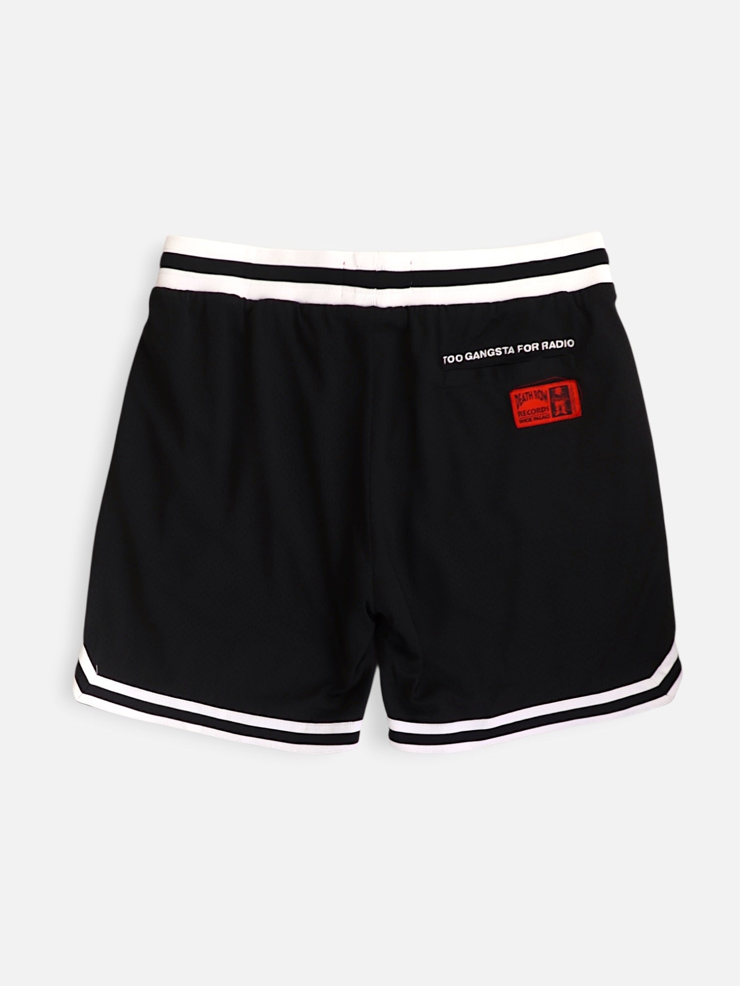 Calzoneta Casual - Hombre - XL