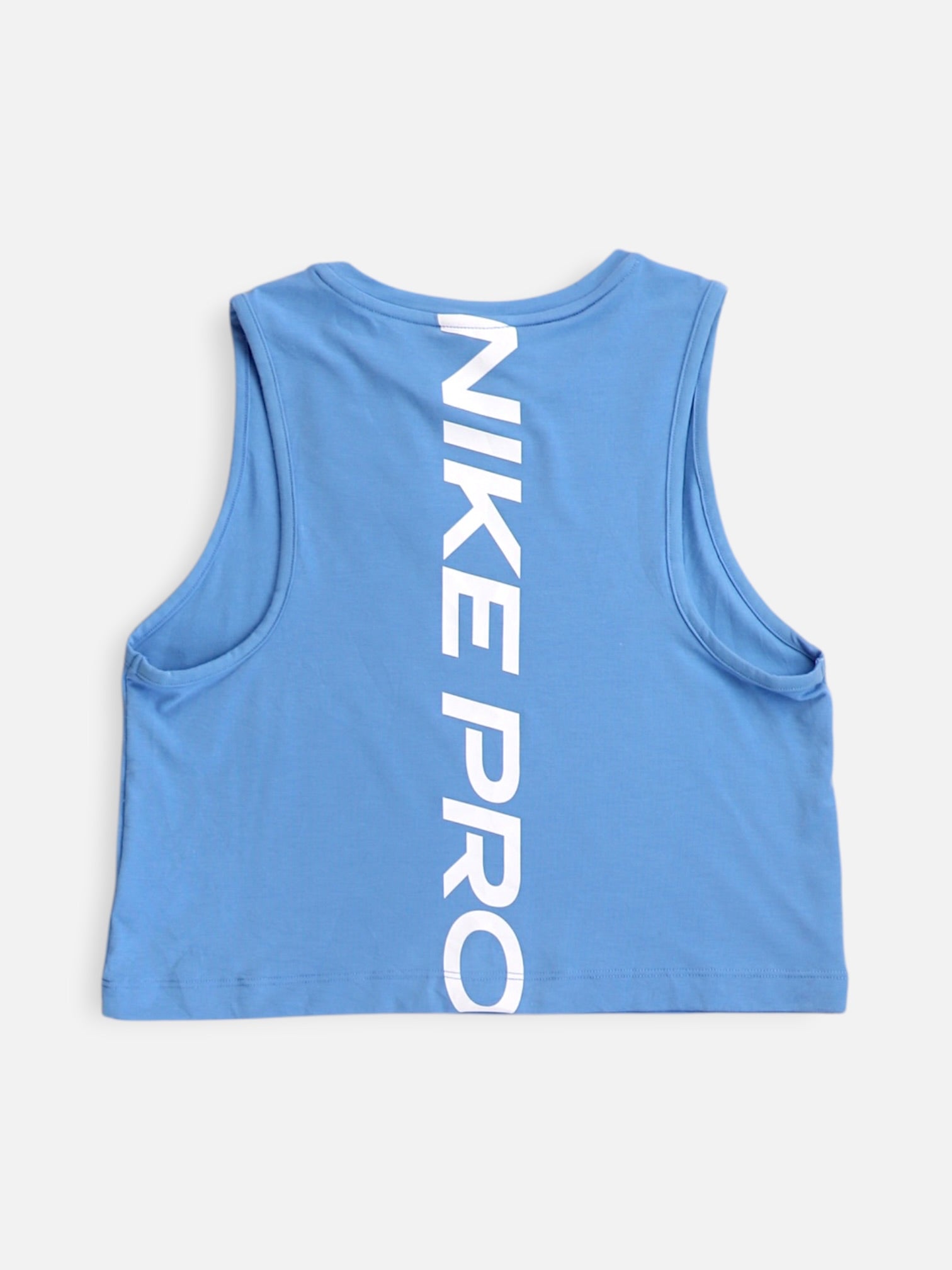 Nike Blusa Deportivo - Mujer - Large