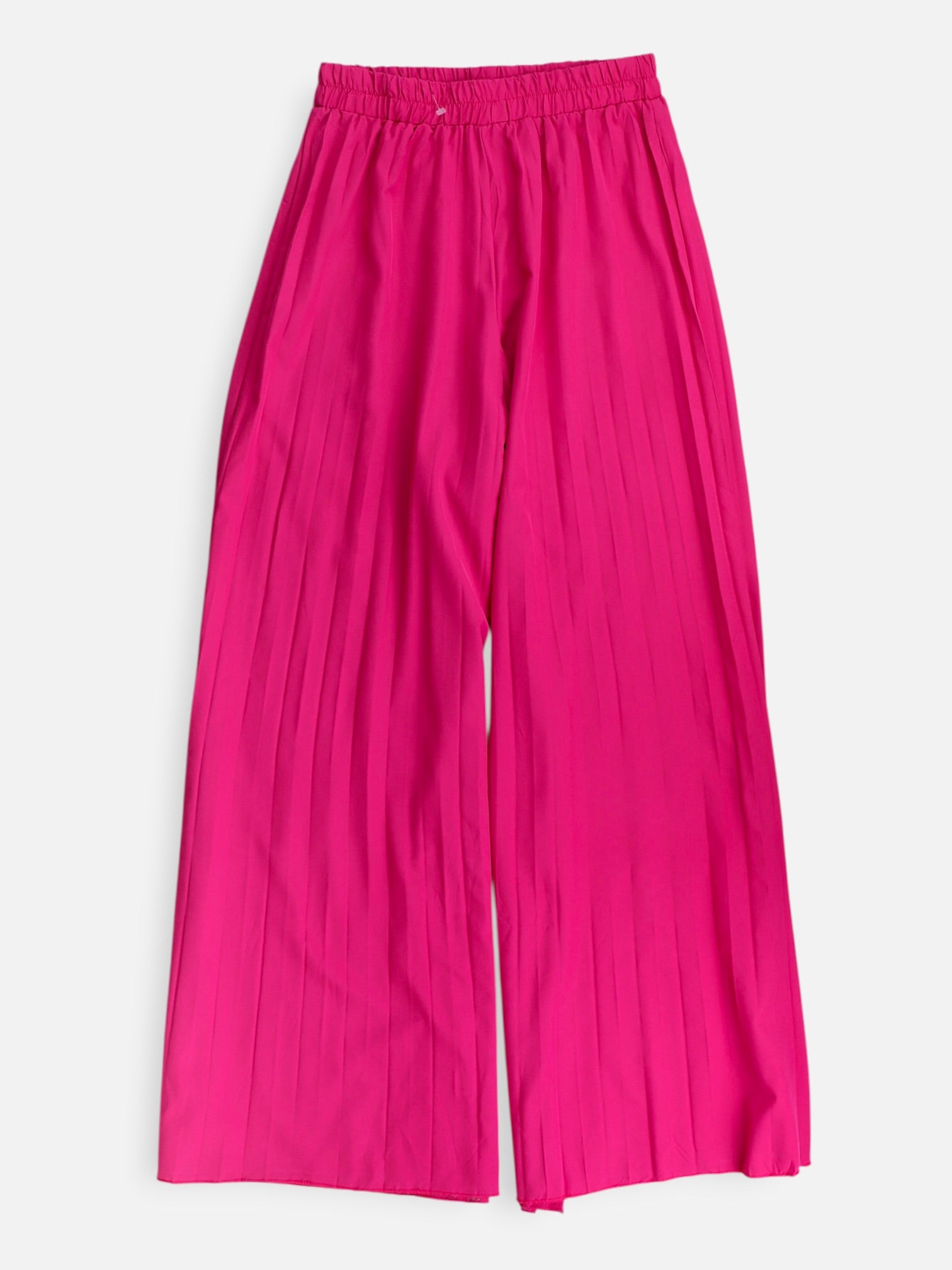 SHEIN Pantaloneta Casual - Mujer - Small
