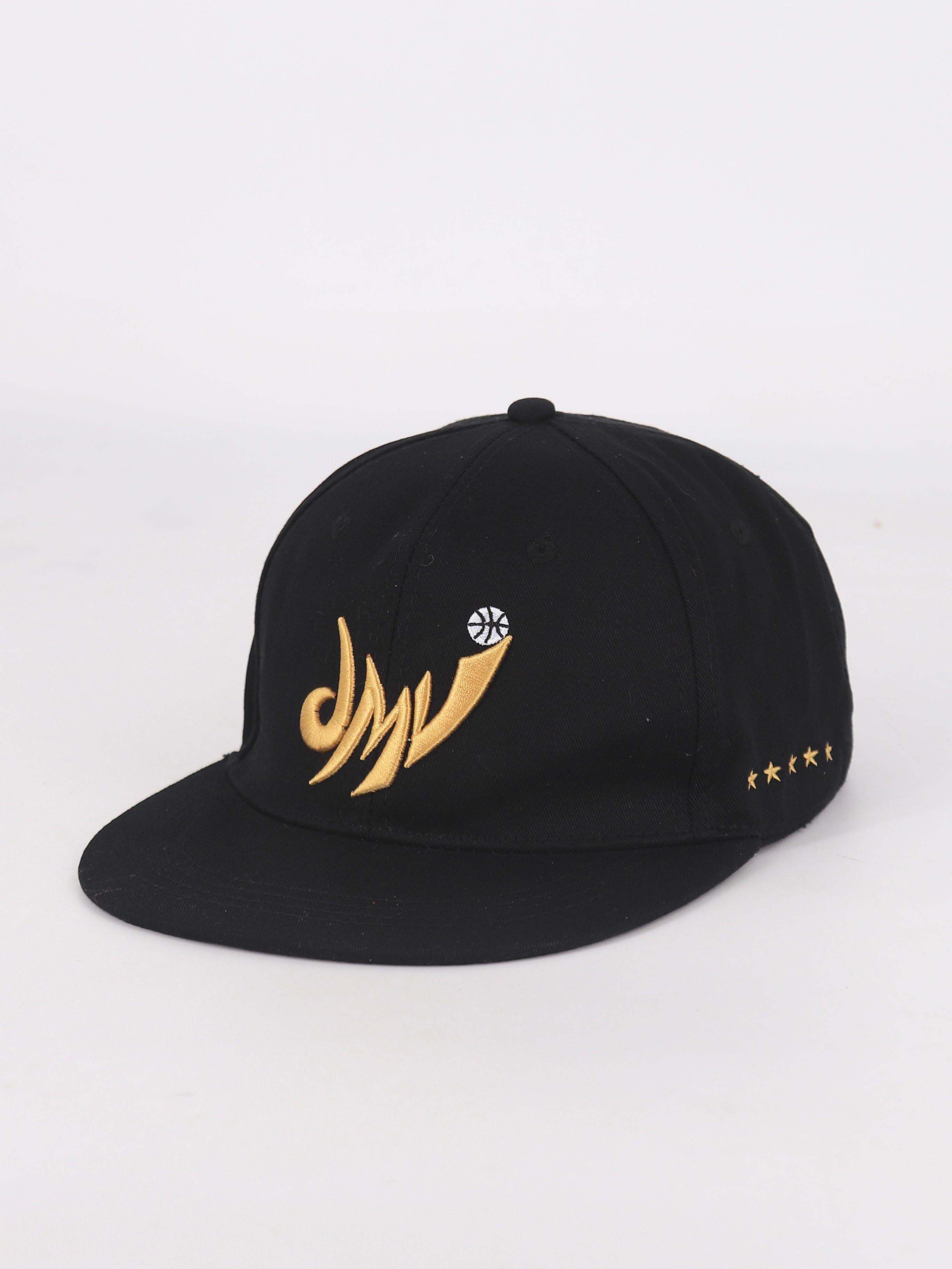 Gorra Basic - Hombre - Talla Única (One Size)