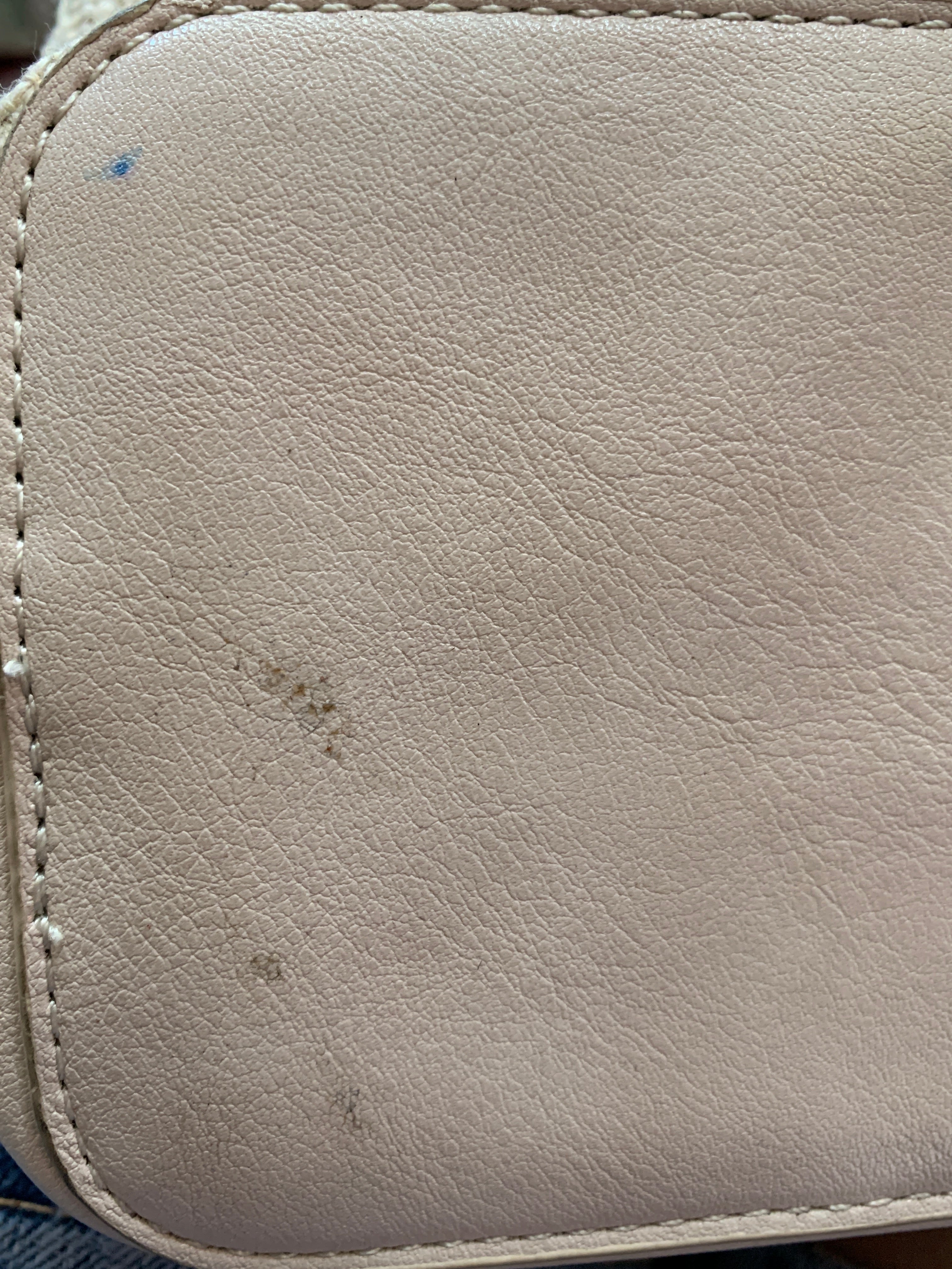 Cartera Casual - Mujer - Talla Única (One Size)