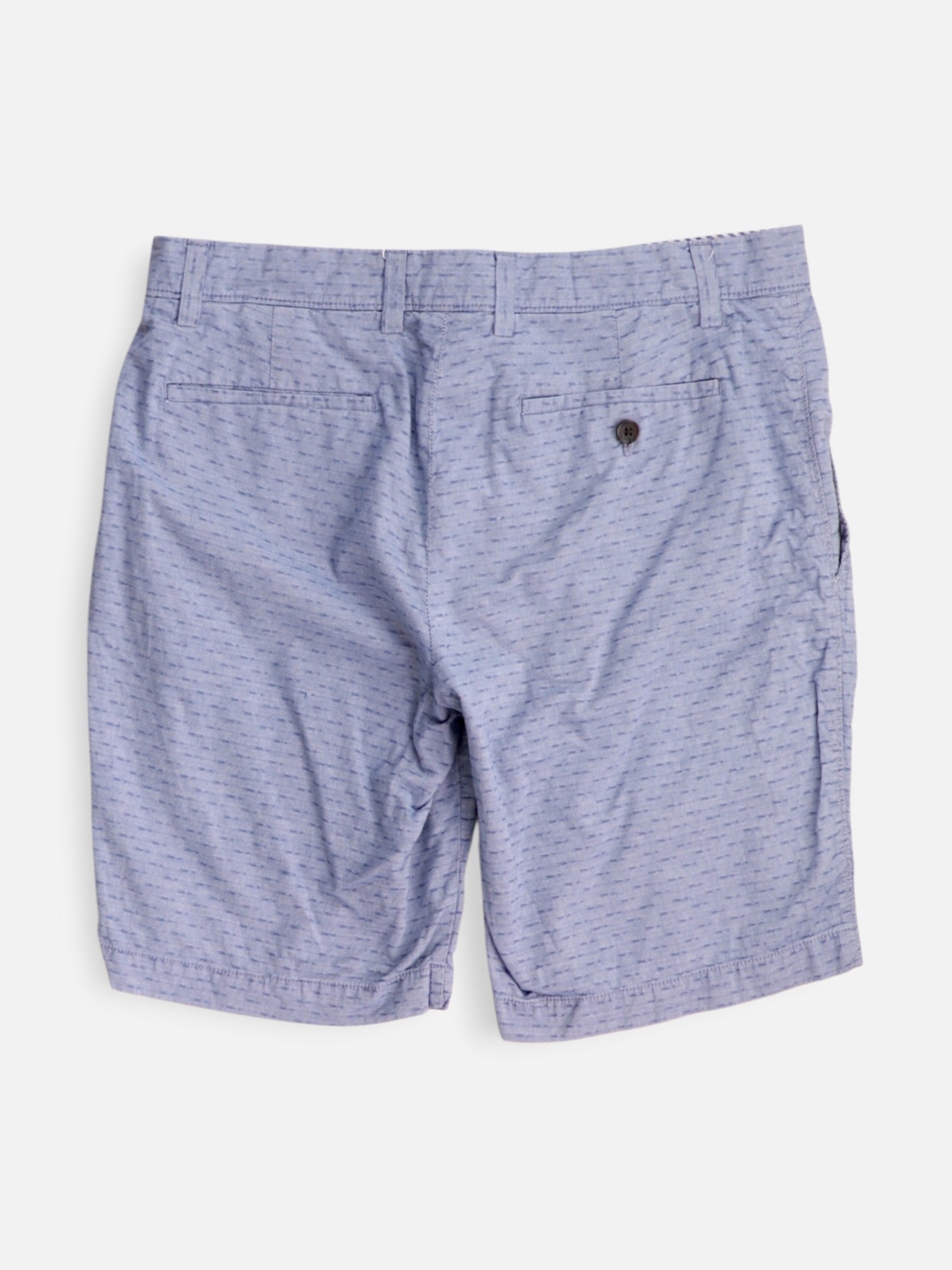 Banana Republic Calzoneta Casual - Hombre - 32'