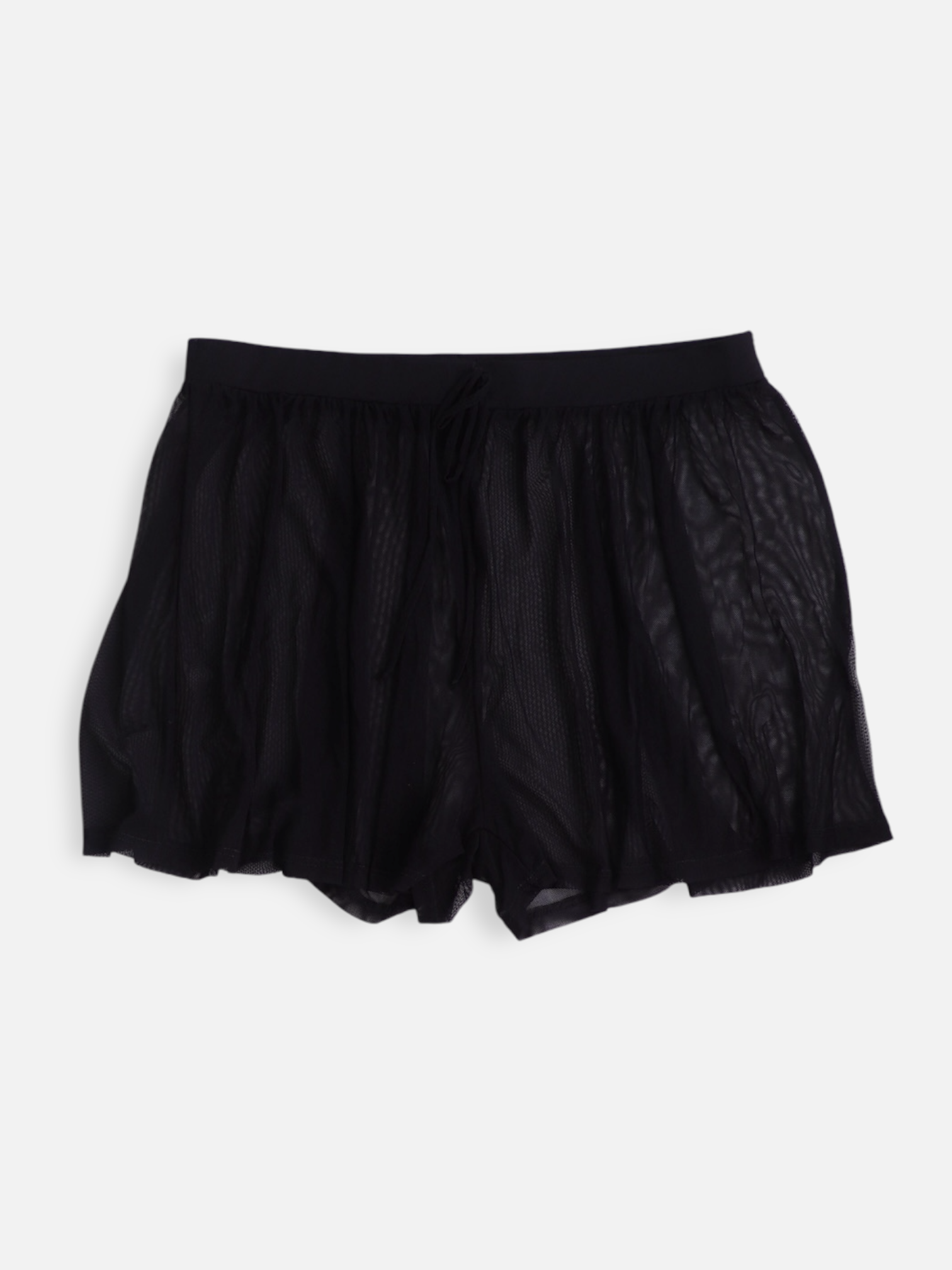 Salida de Baño Verano - Mujer - N/A