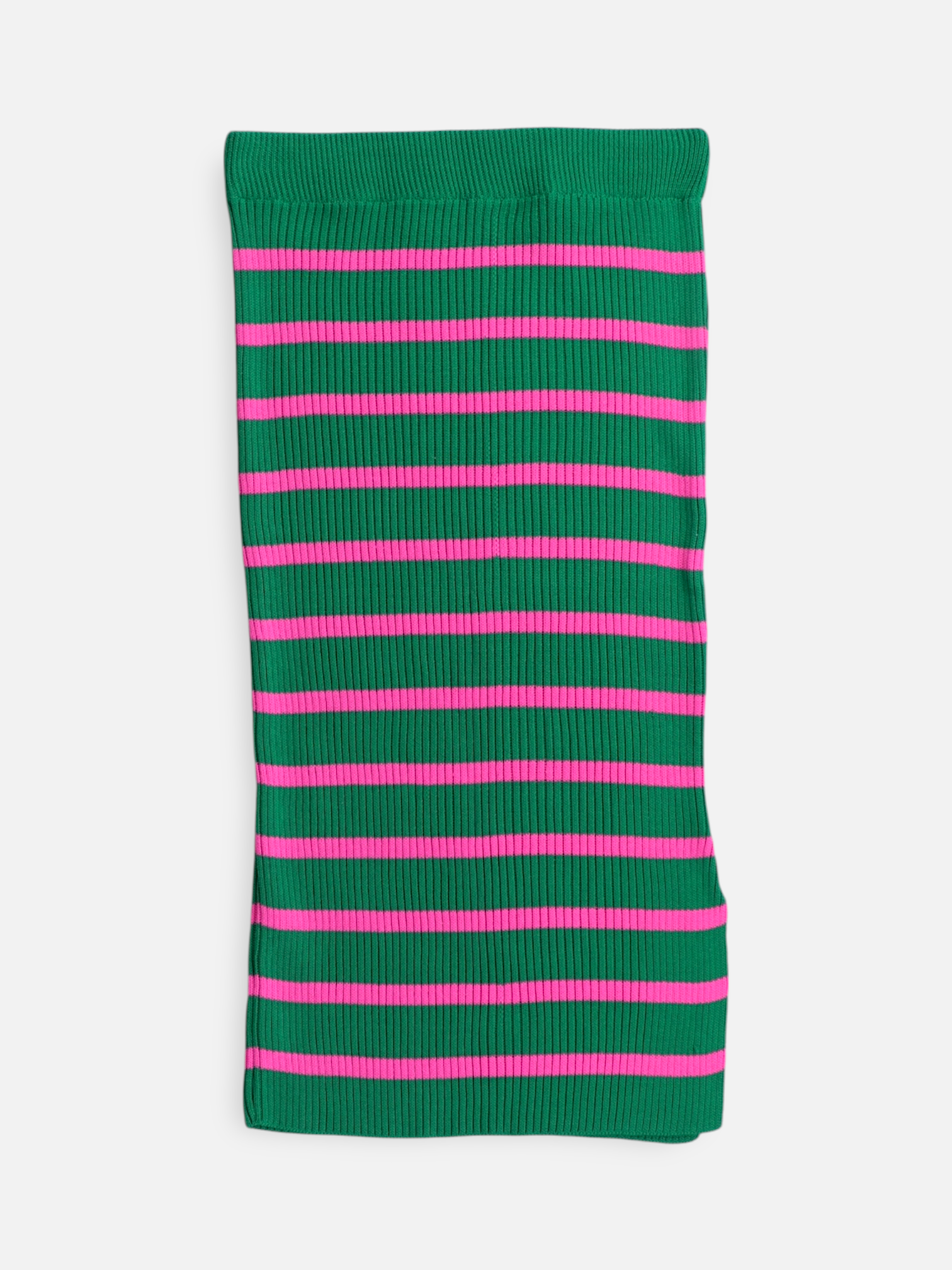 Falda Casual - Mujer - Medium