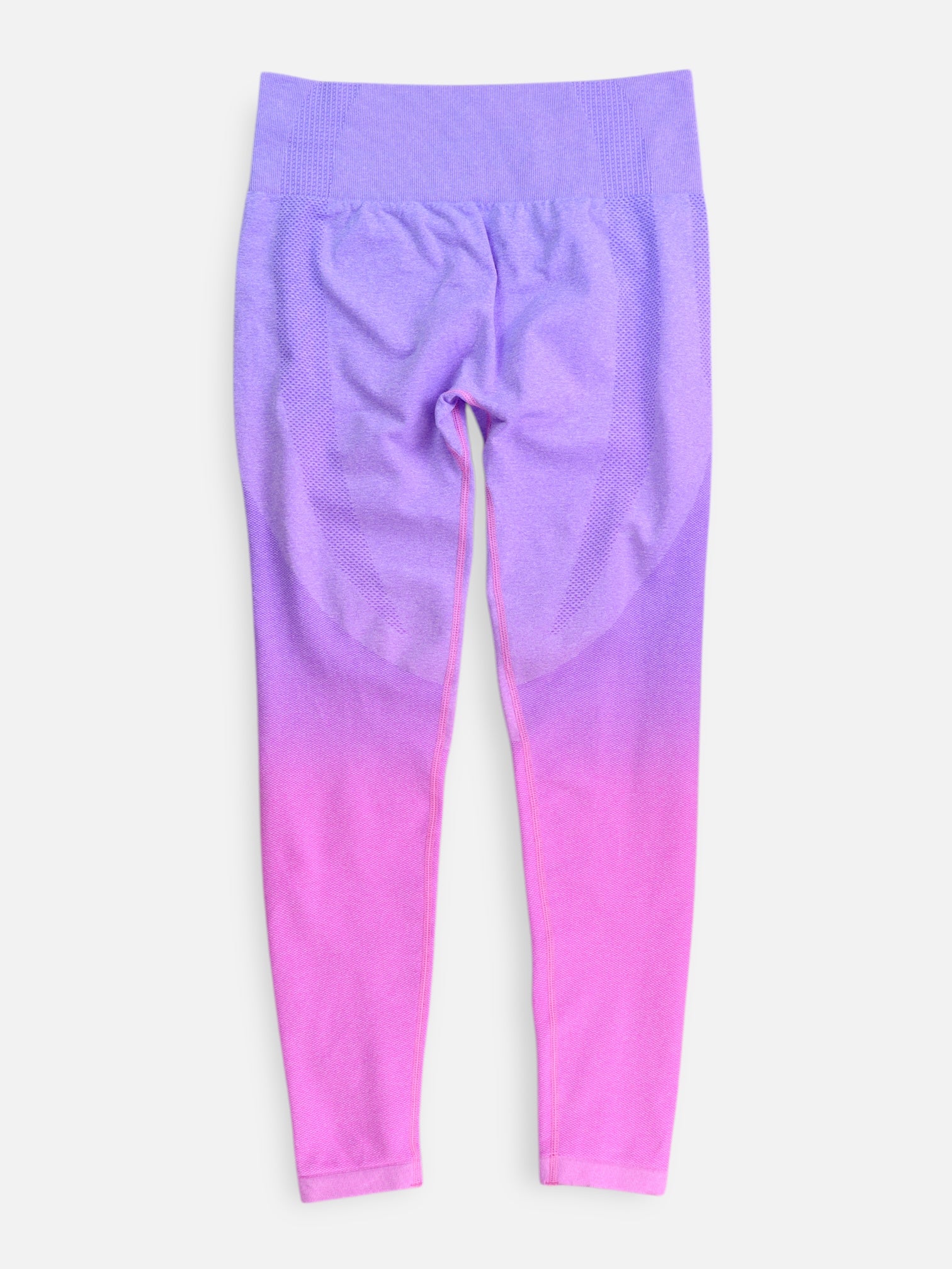 Conjunto Dos piezas - Mujer - Medium