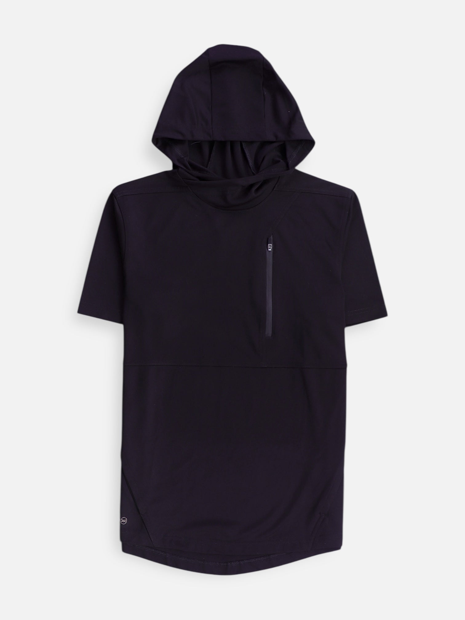 Russell Athletic Camiseta Deportivo - Hombre - Small