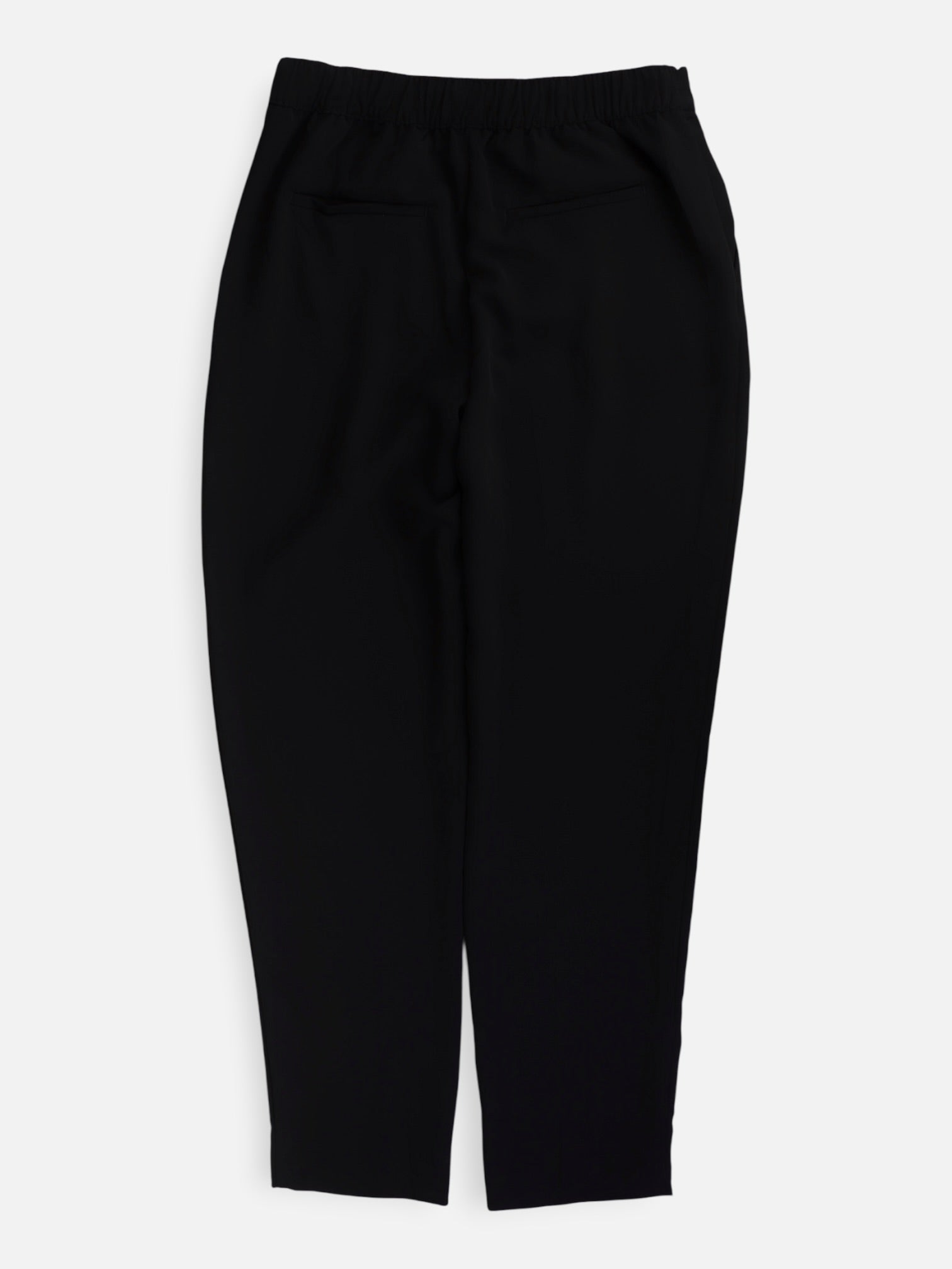 LOFT Pantalon Regular Fit Casual - Mujer - Medium
