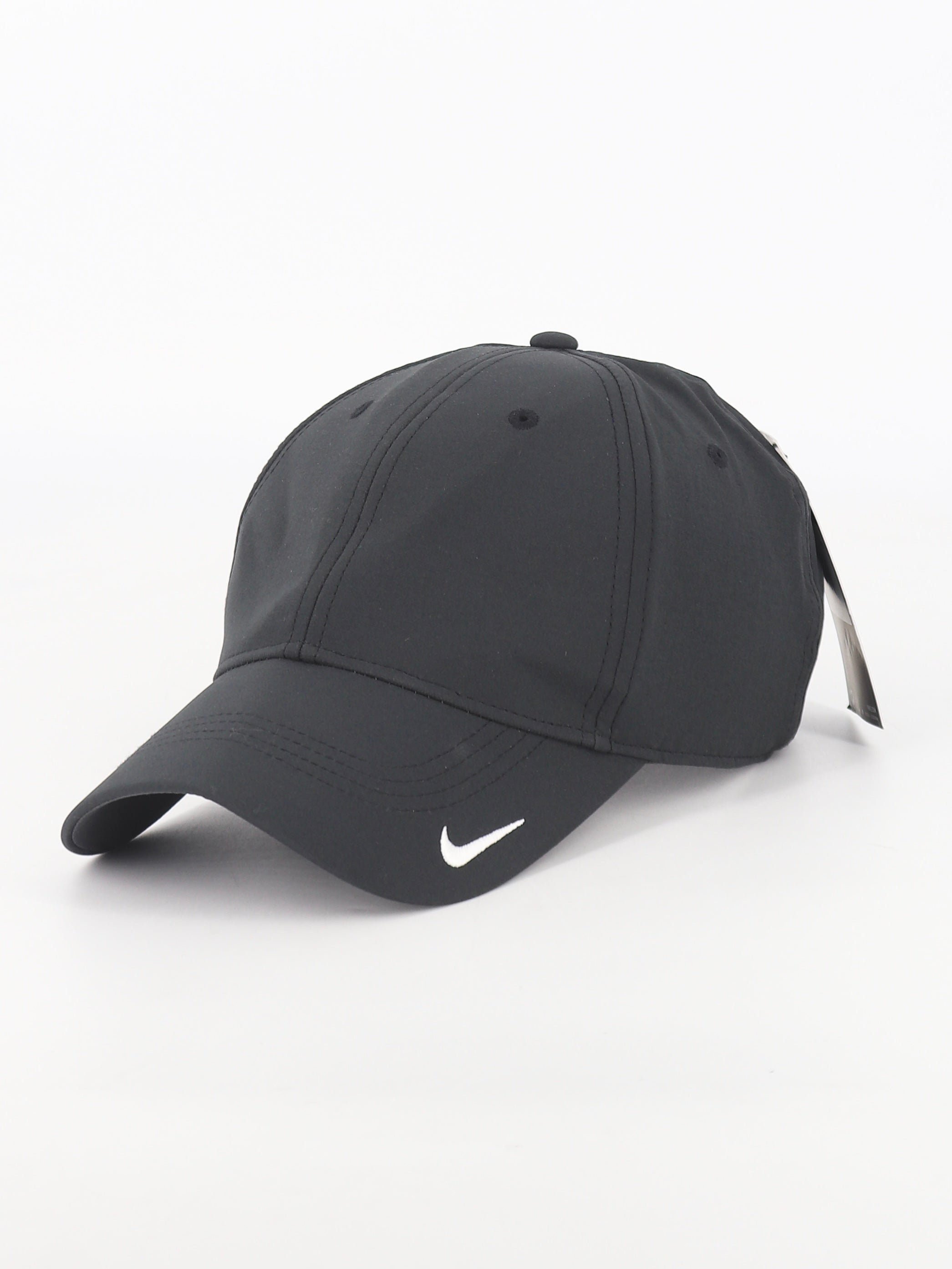 Nike Gorra Deportivo - Hombre - Talla Única (One Size)