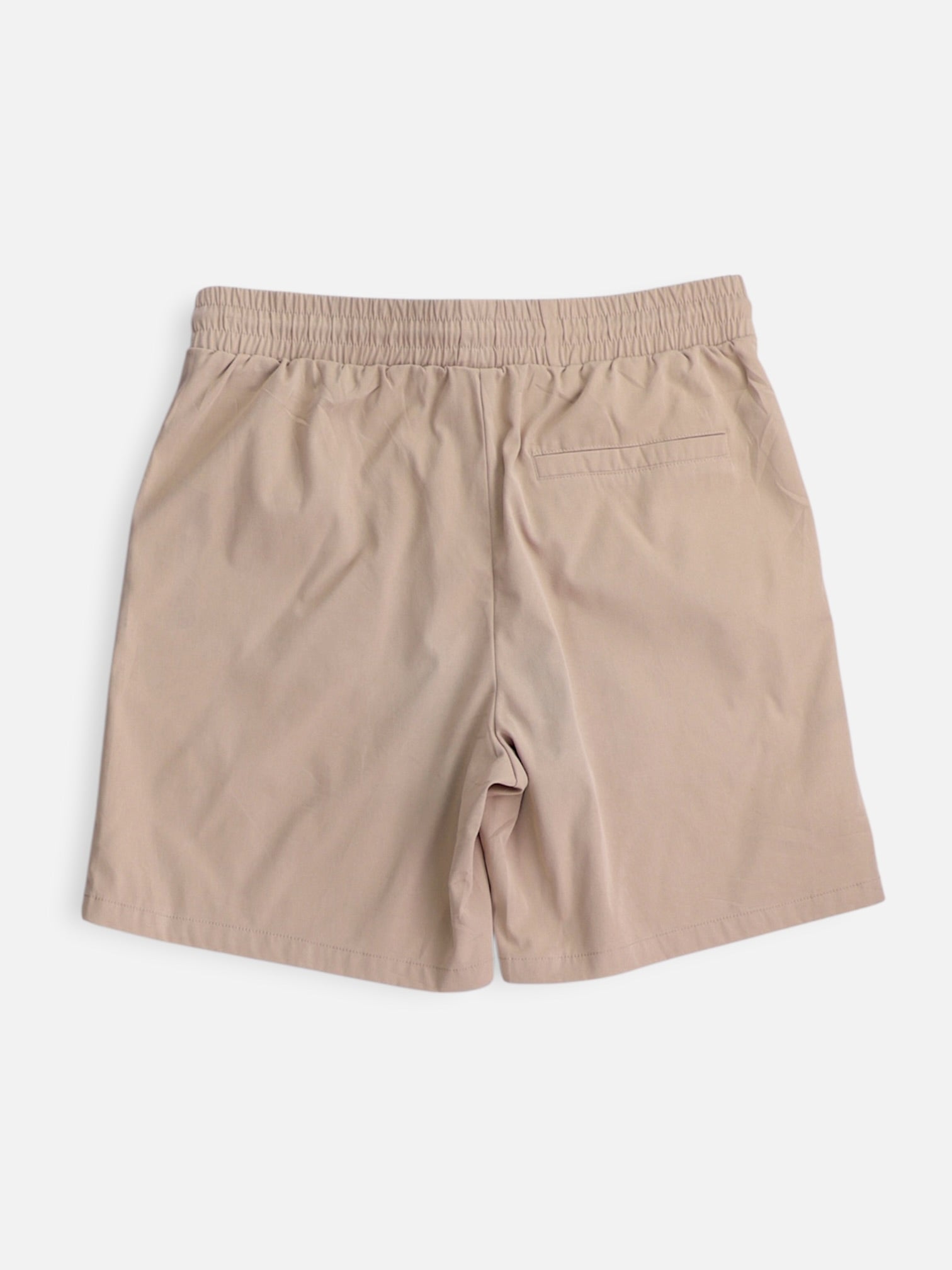 SHEIN Calzoneta Casual - Hombre - Small