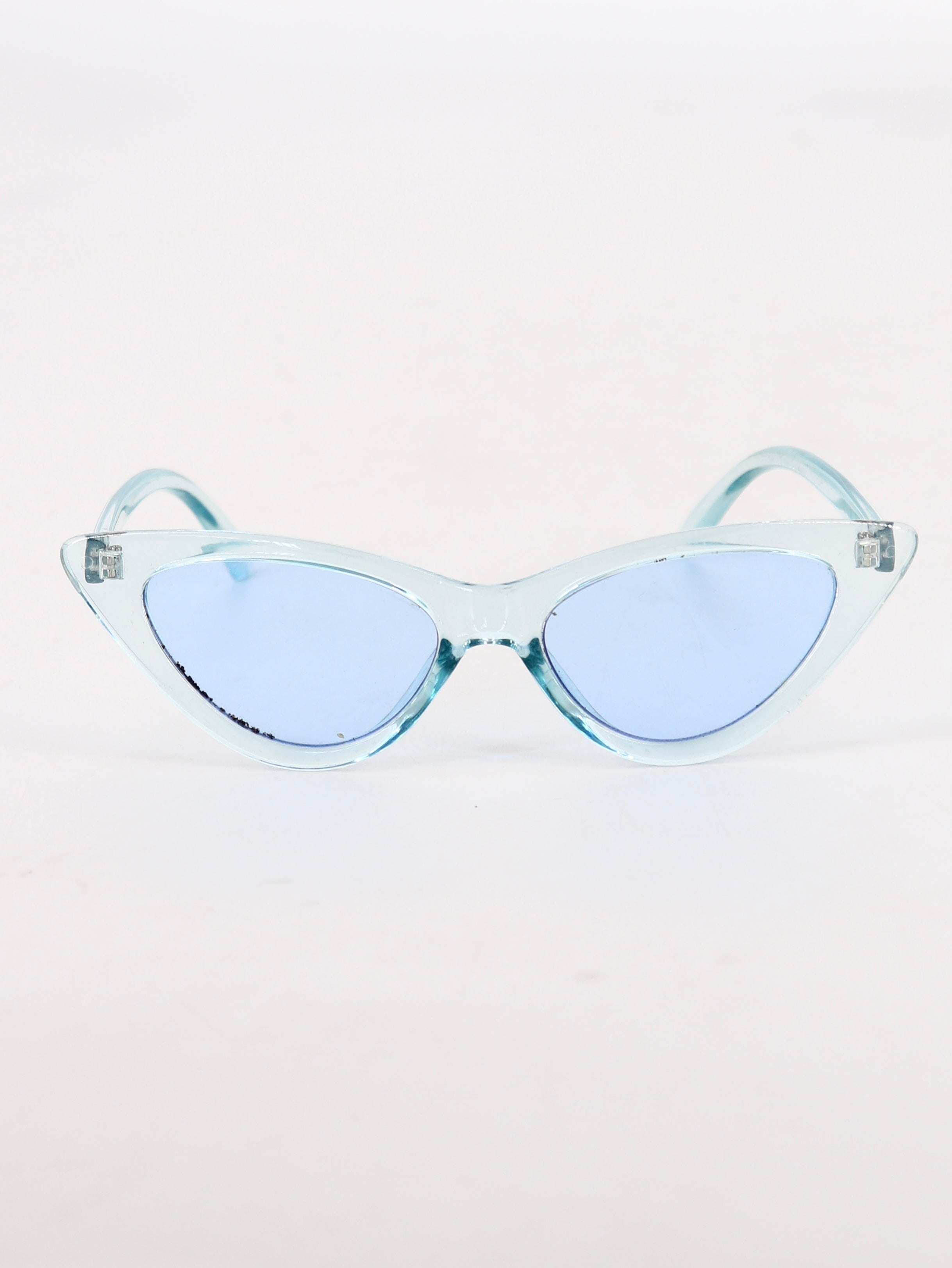 Gafas de Sol Verano - Mujer - Talla Única (One Size)