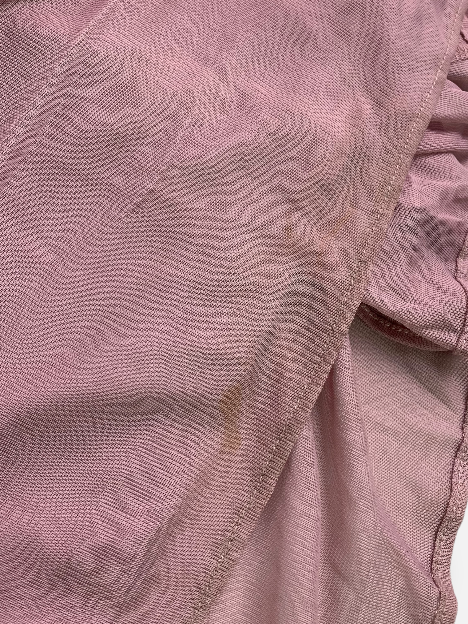 Vestido Fiesta - Niña - N/A - 15-16Y (Años)