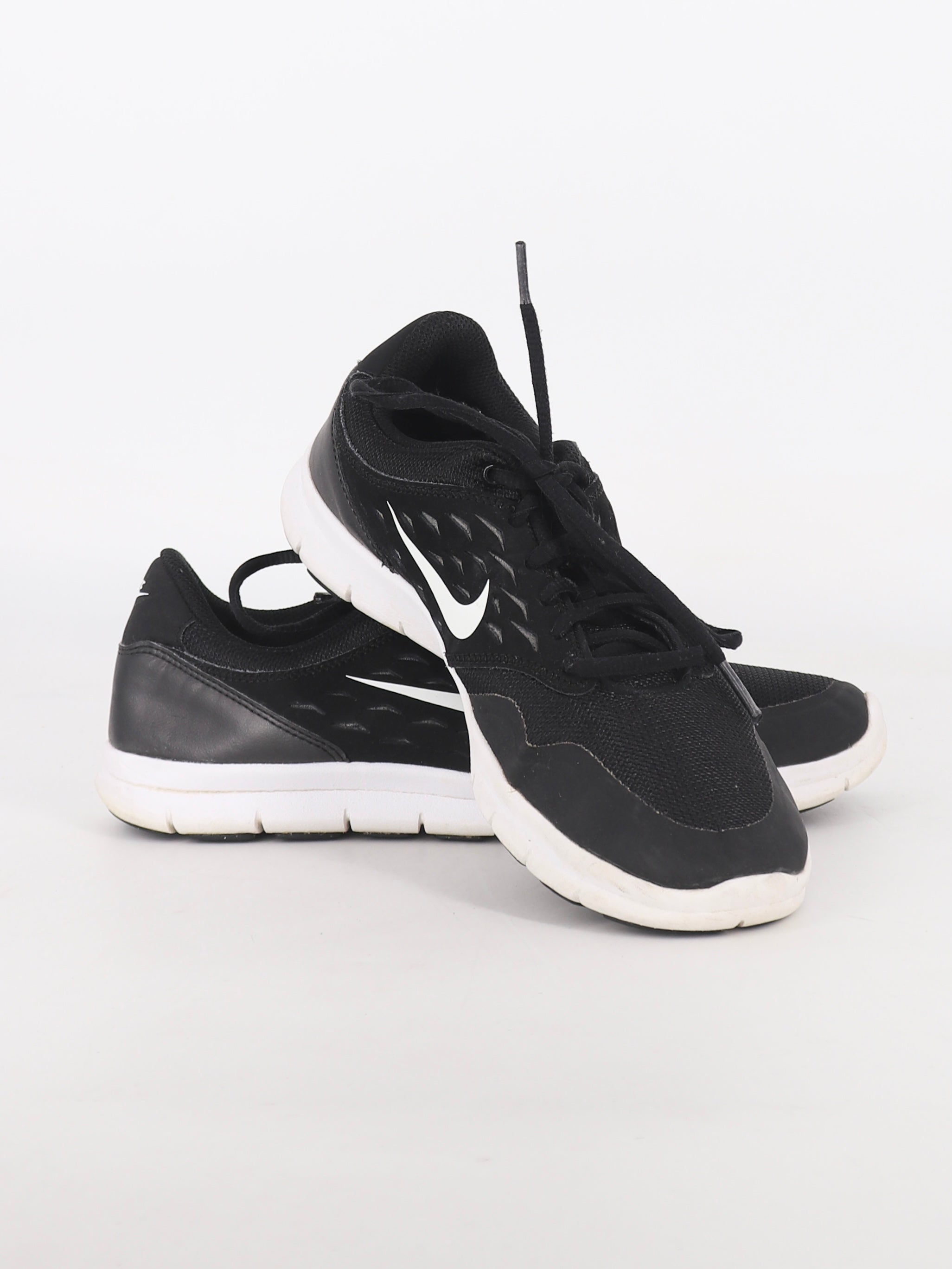 Nike Tenis Casual Deportivo - Mujer - US 8.5