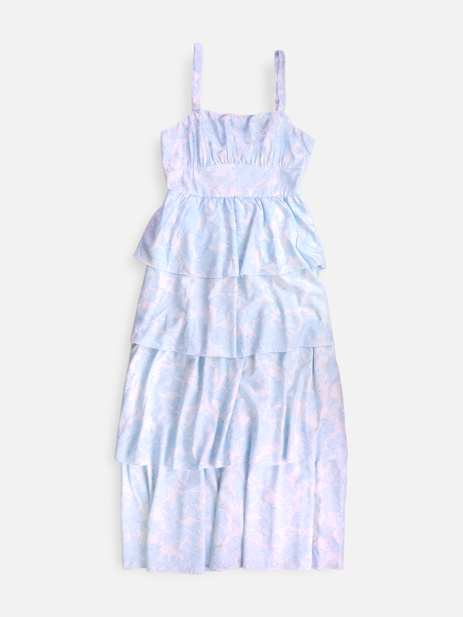 SHEIN Vestido Casual - Mujer - Medium