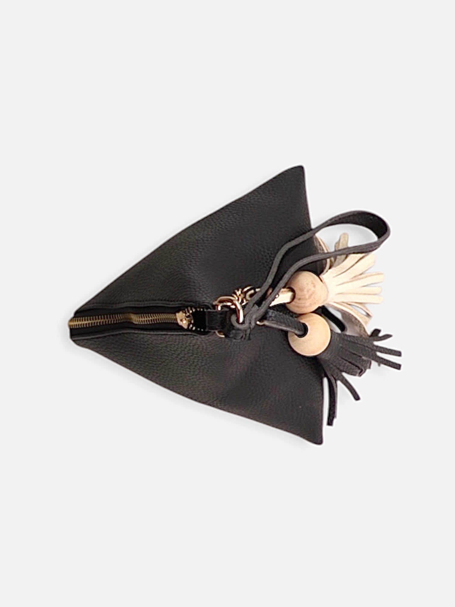 Cartera De mano - Mujer - Talla Única (One Size)