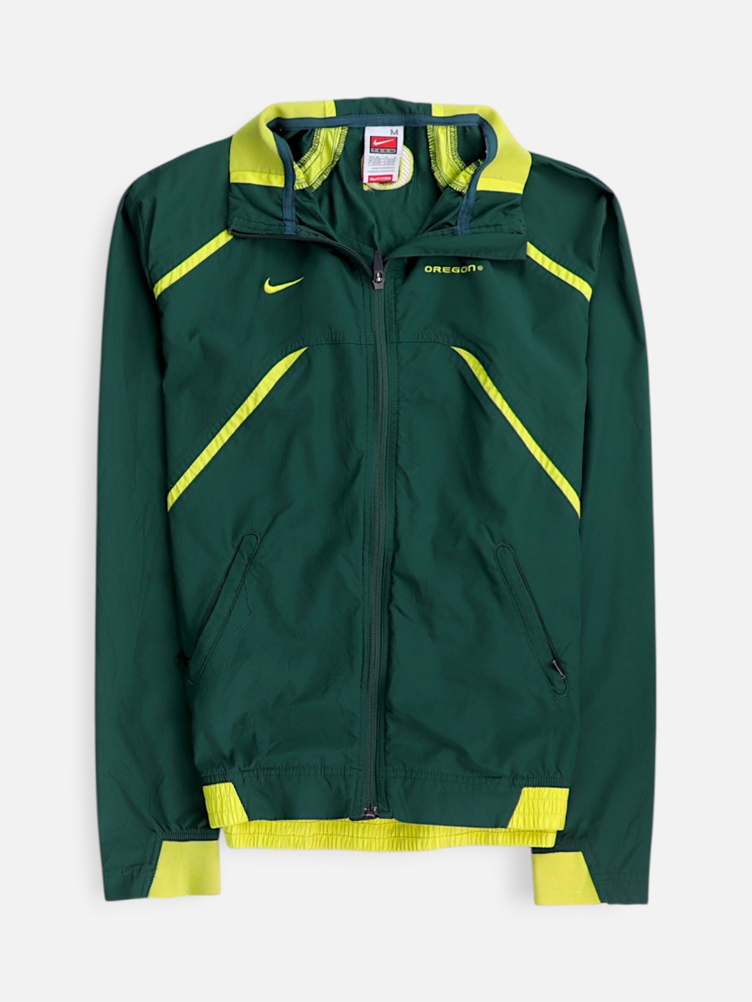 Nike Chumpa Deportivo - Niño - Medium - 8-10Y (Años)
