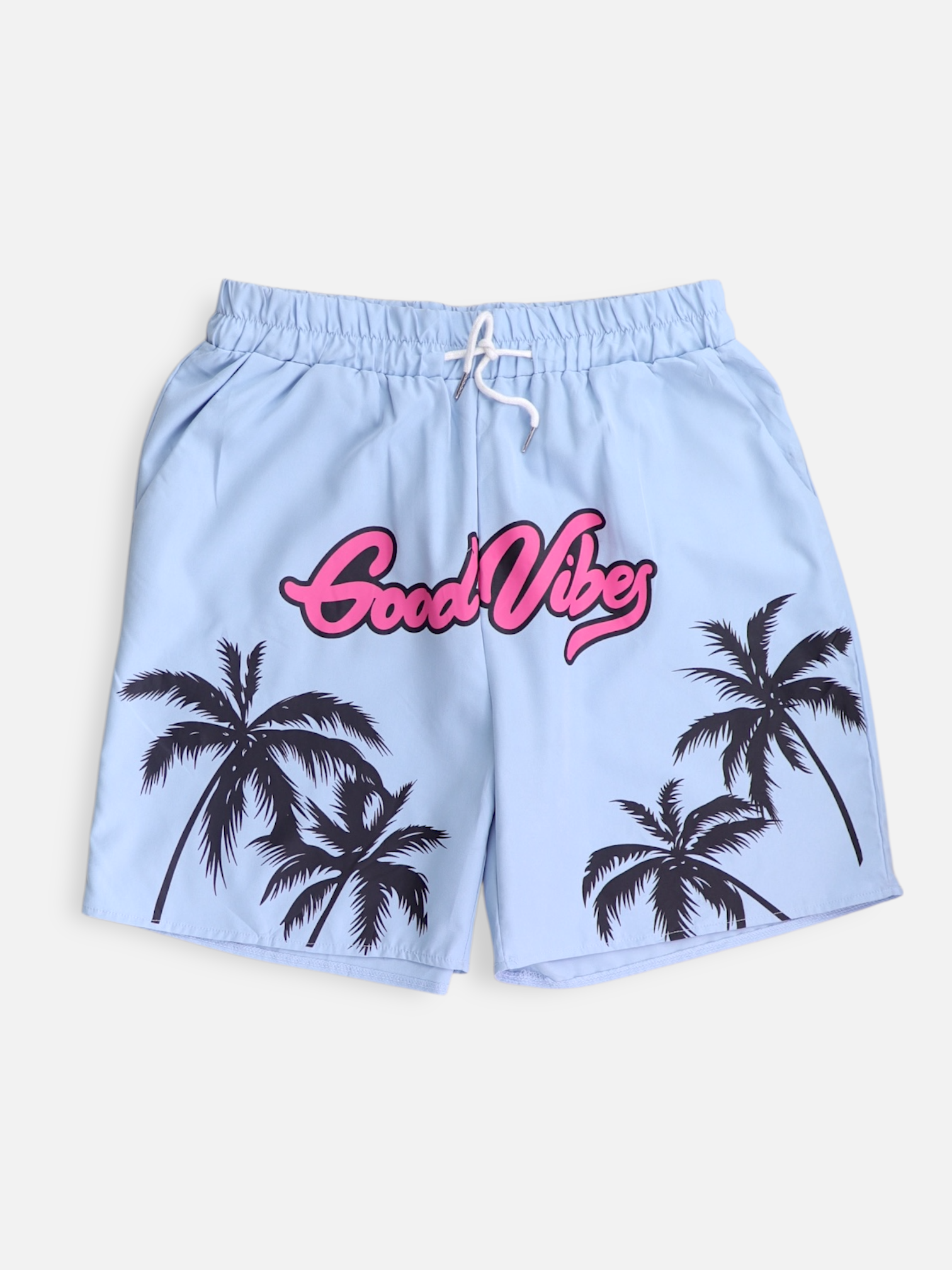 Calzoneta Verano - Hombre - XL