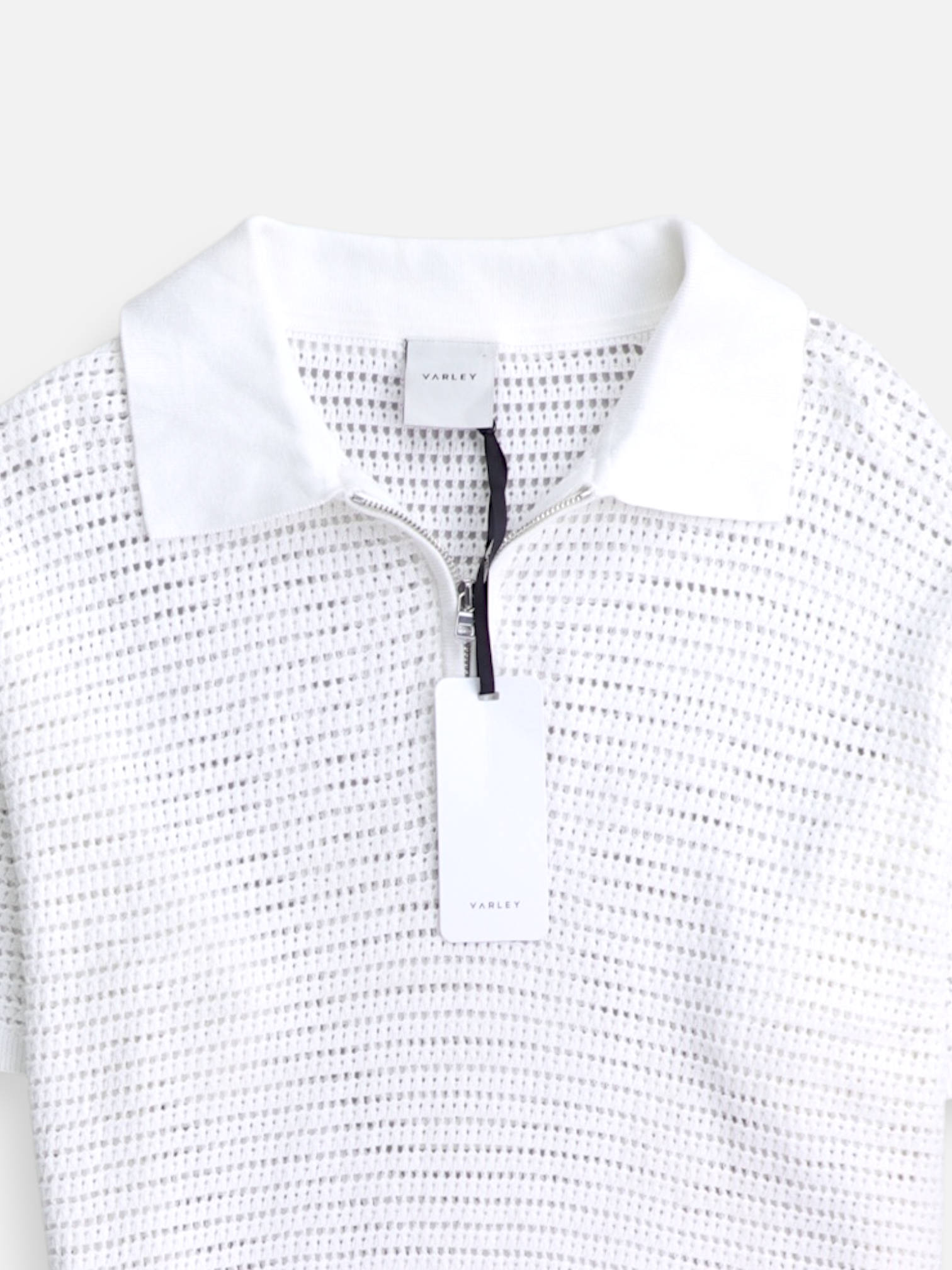 Camisa Verano - Hombre - Medium