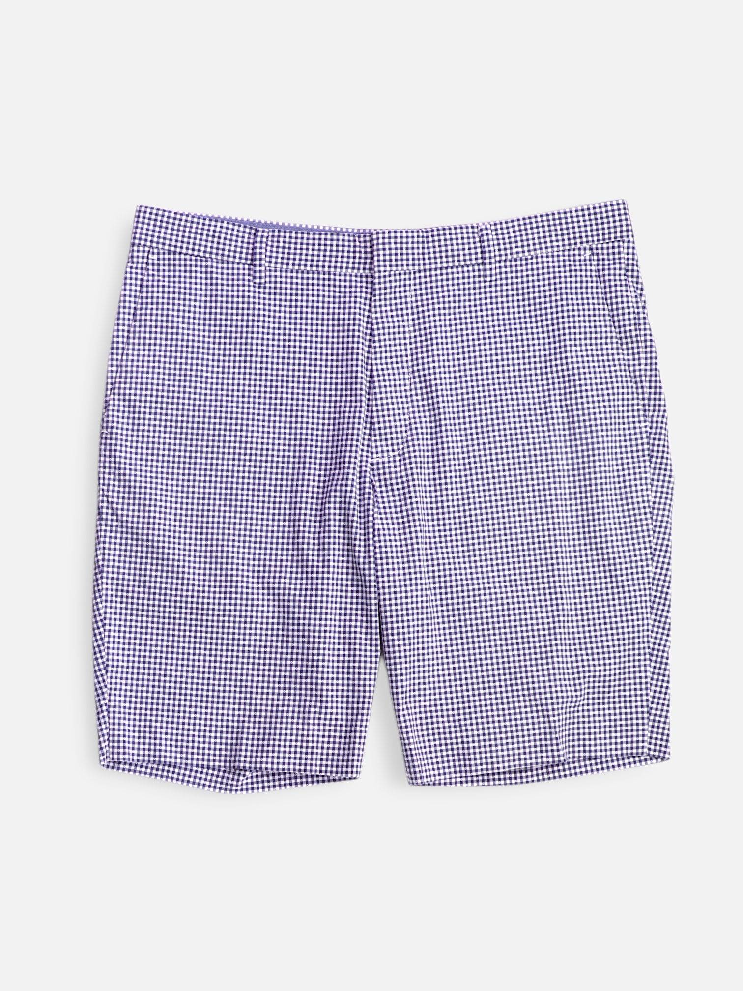 UNIQLO Calzoneta Casual - Hombre - Large