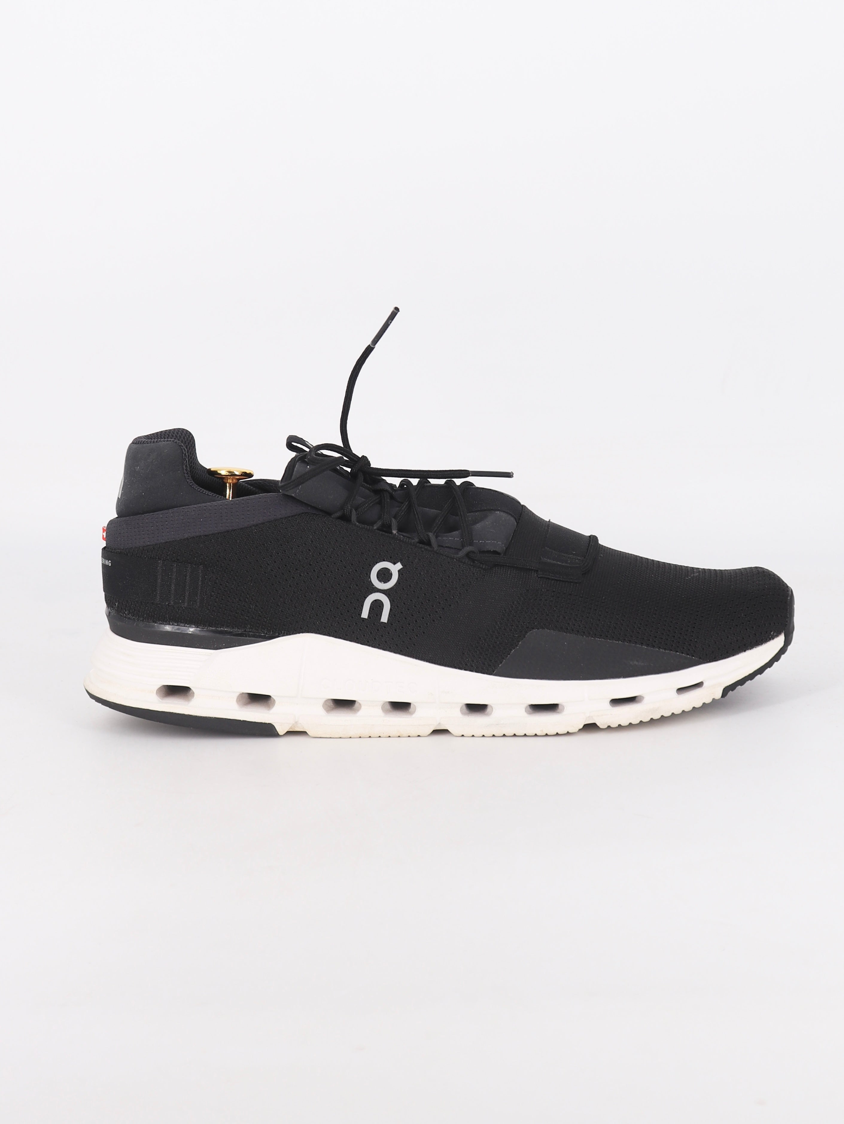 On Cloud Tenis Casual Deportivo - Hombre - US 14