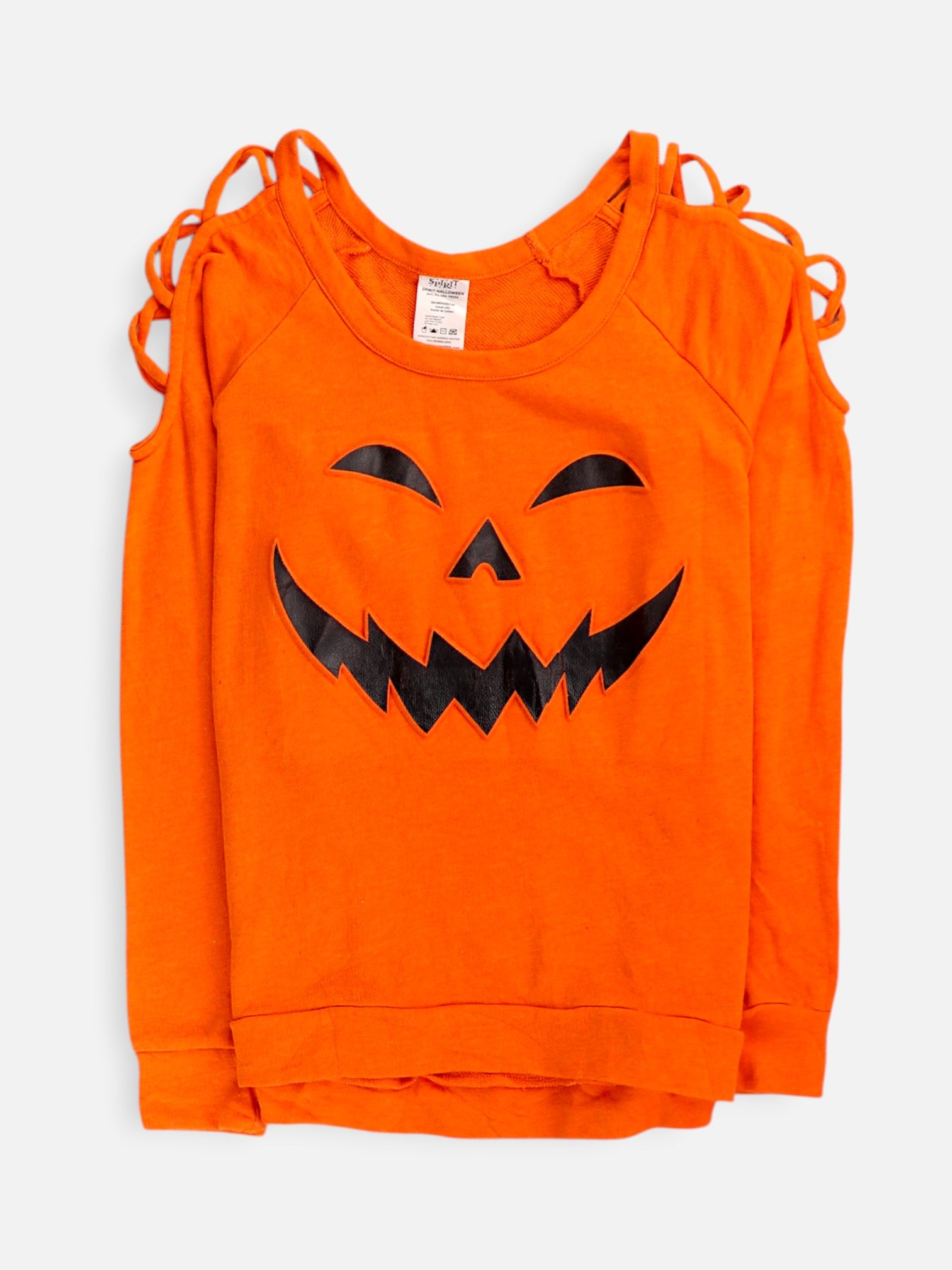 Pop Culture Sudadera Sweatshirt Animado - Mujer - Medium