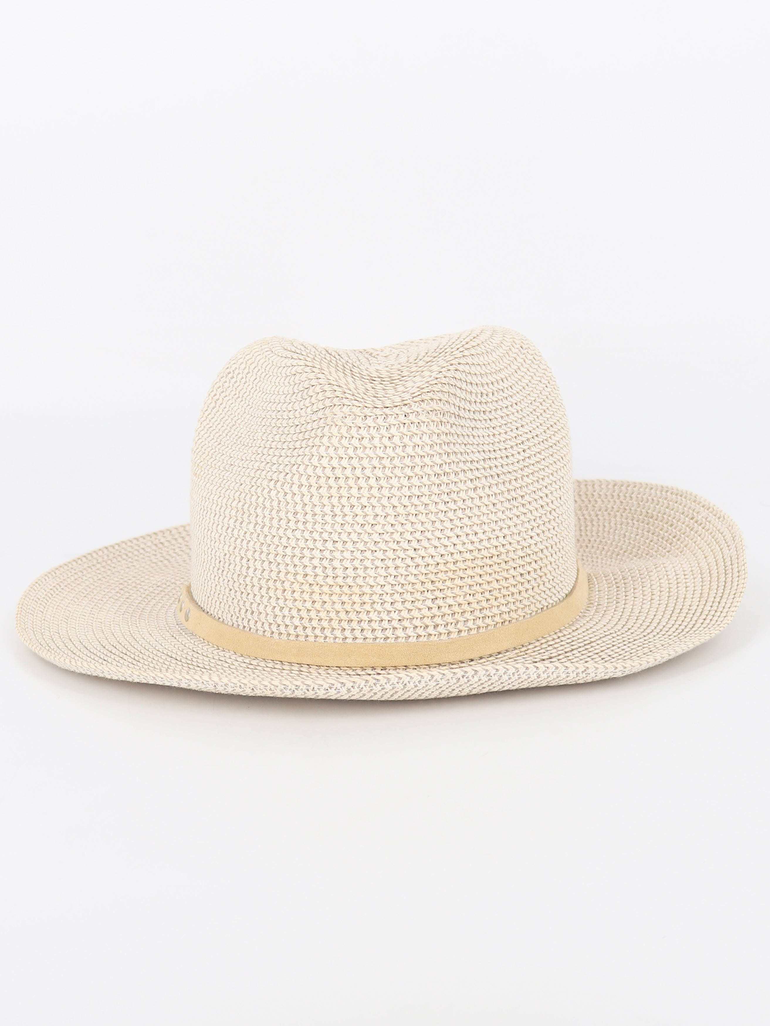 Sombrero Verano - Mujer - Talla Única (One Size)