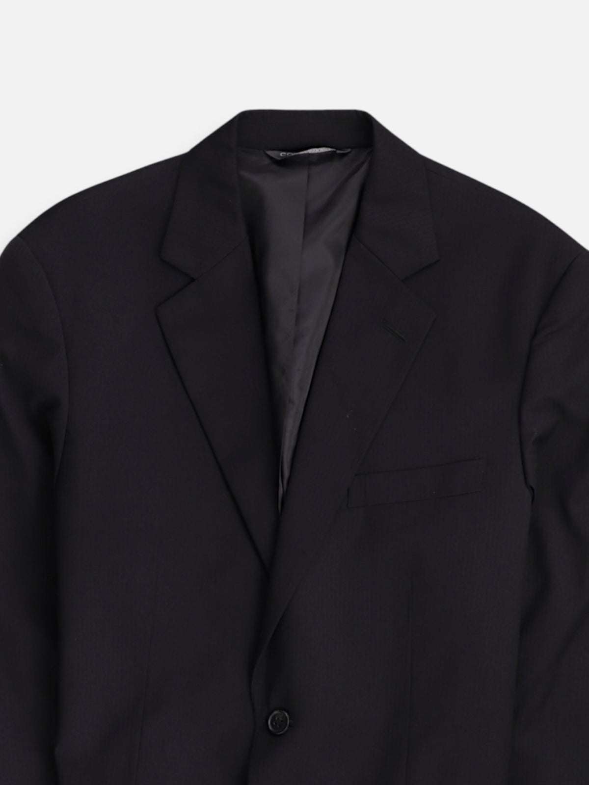 Covington Blazer Casual - Hombre - 40'