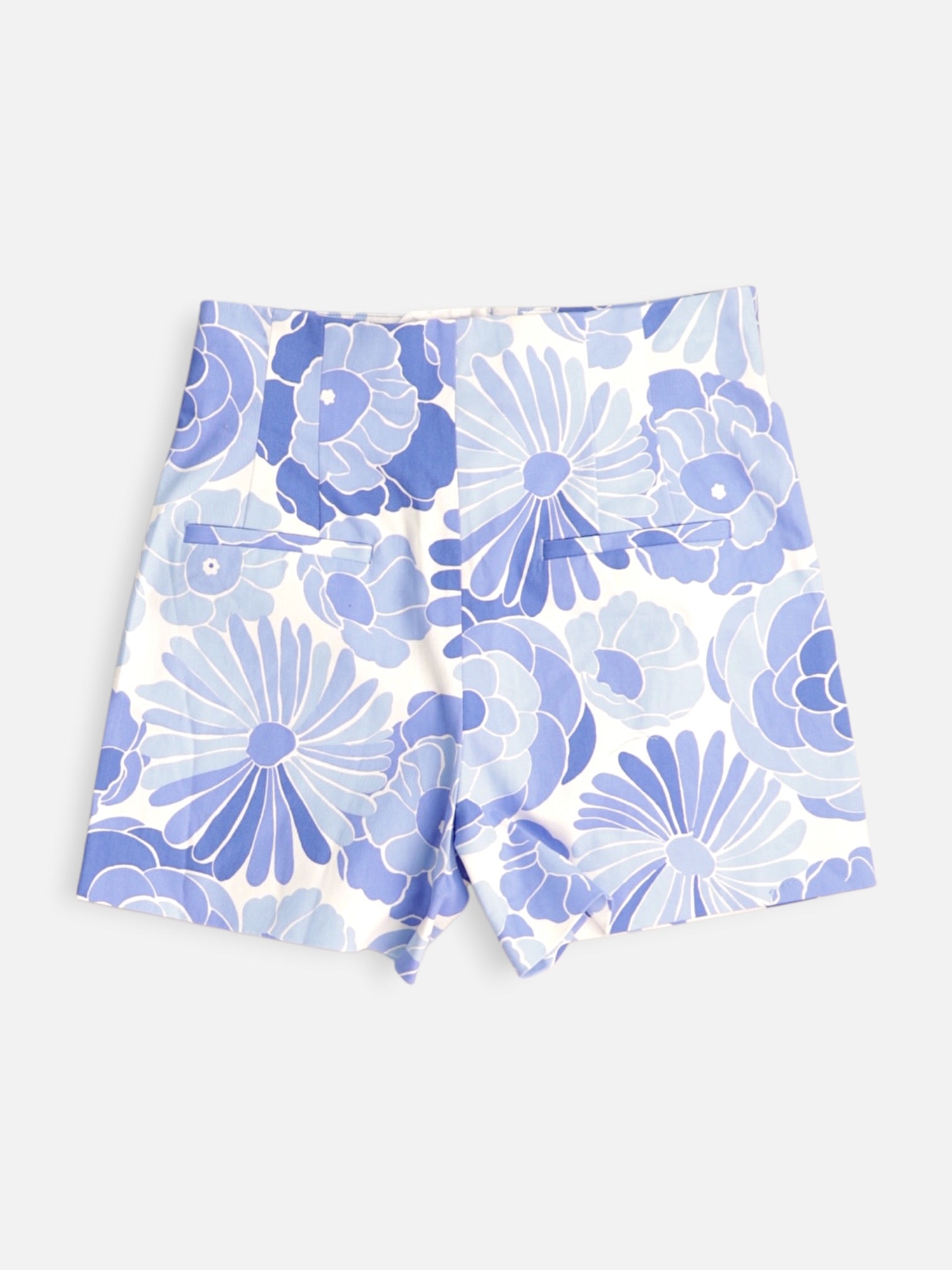 ZARA Shorts Casual - Mujer - XS
