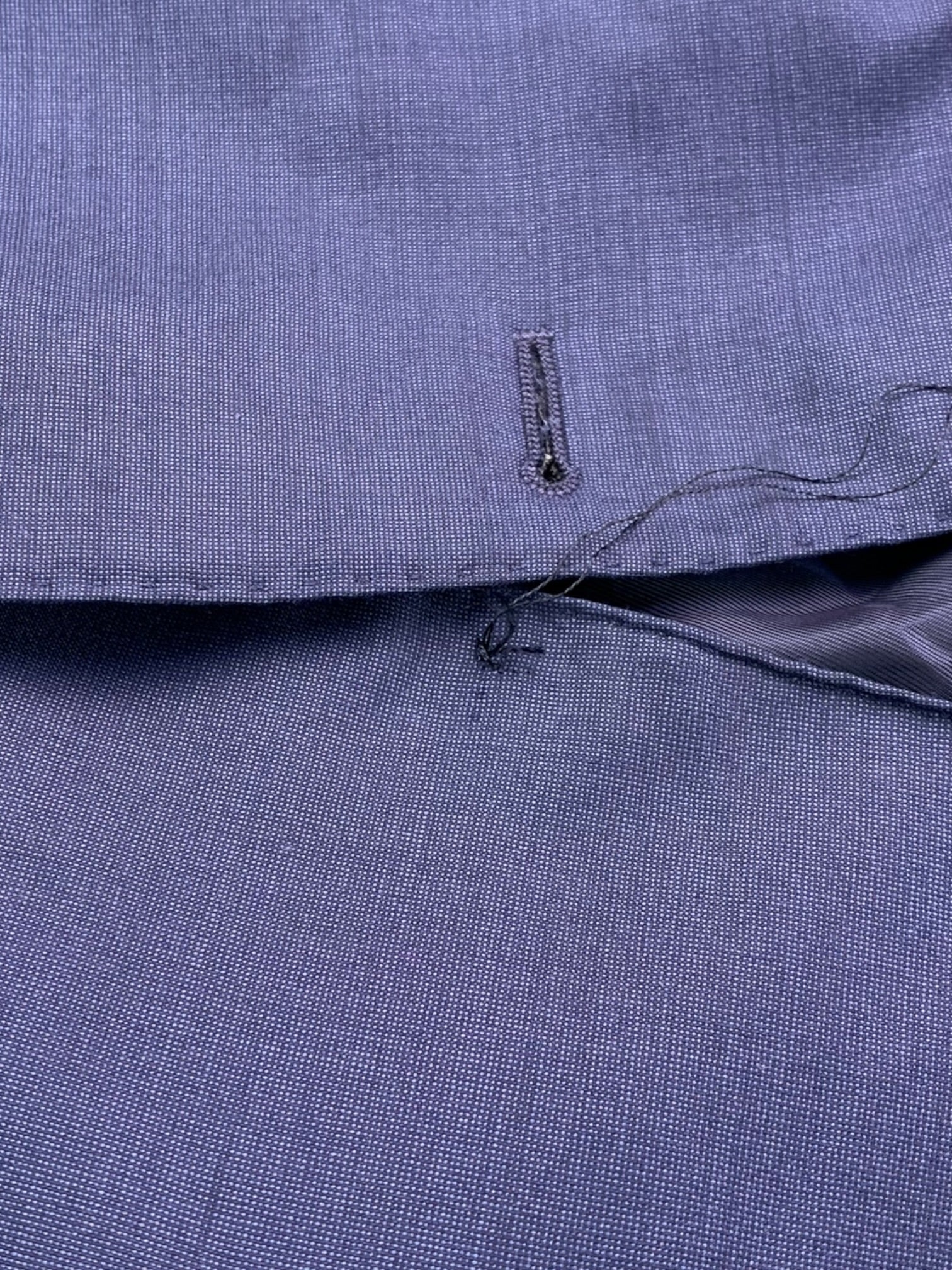 Hugo Boss Conjunto Dos piezas - Hombre - 42R