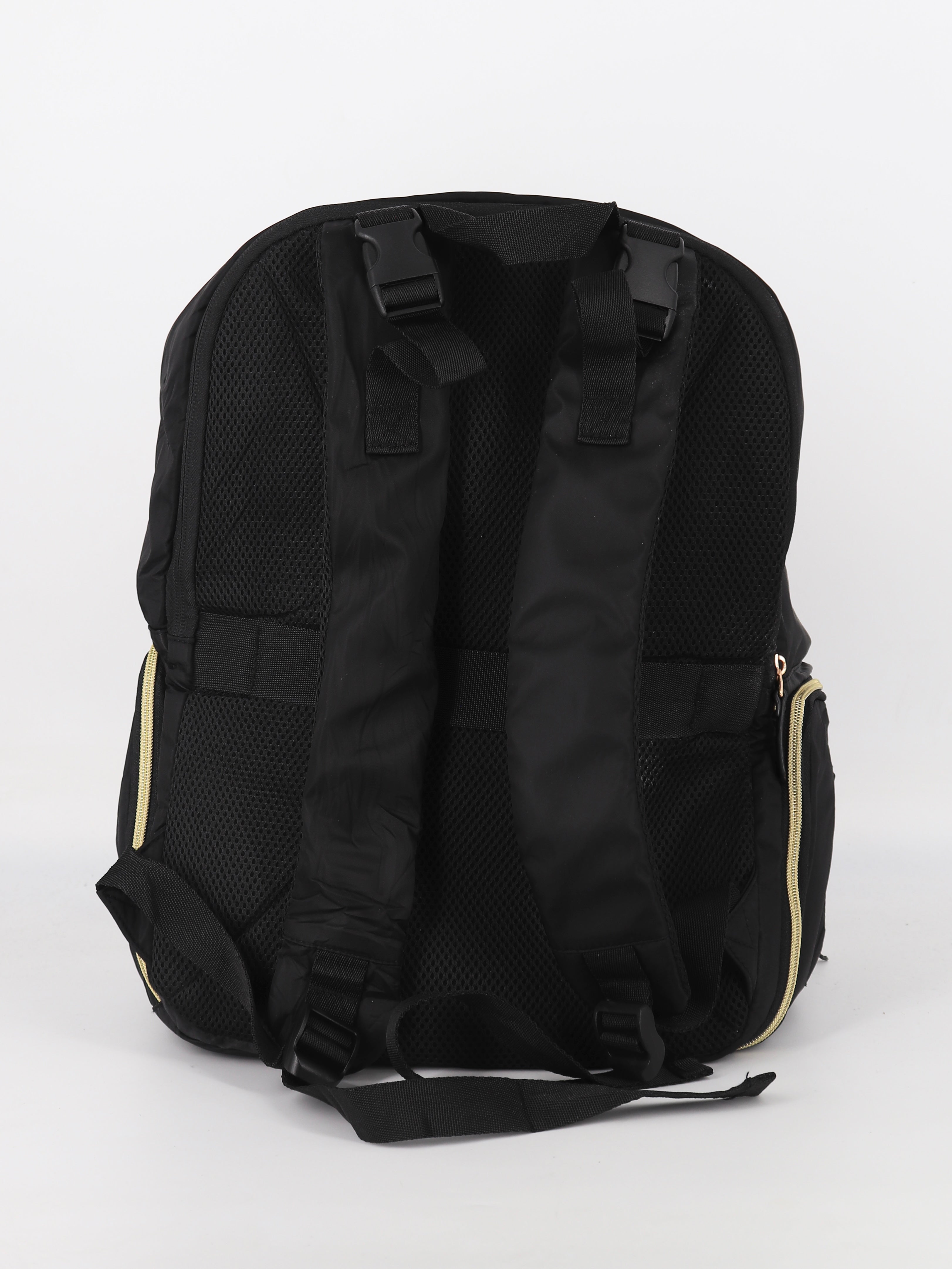 Pañalera Basic - Mujer - Talla Única (One Size)