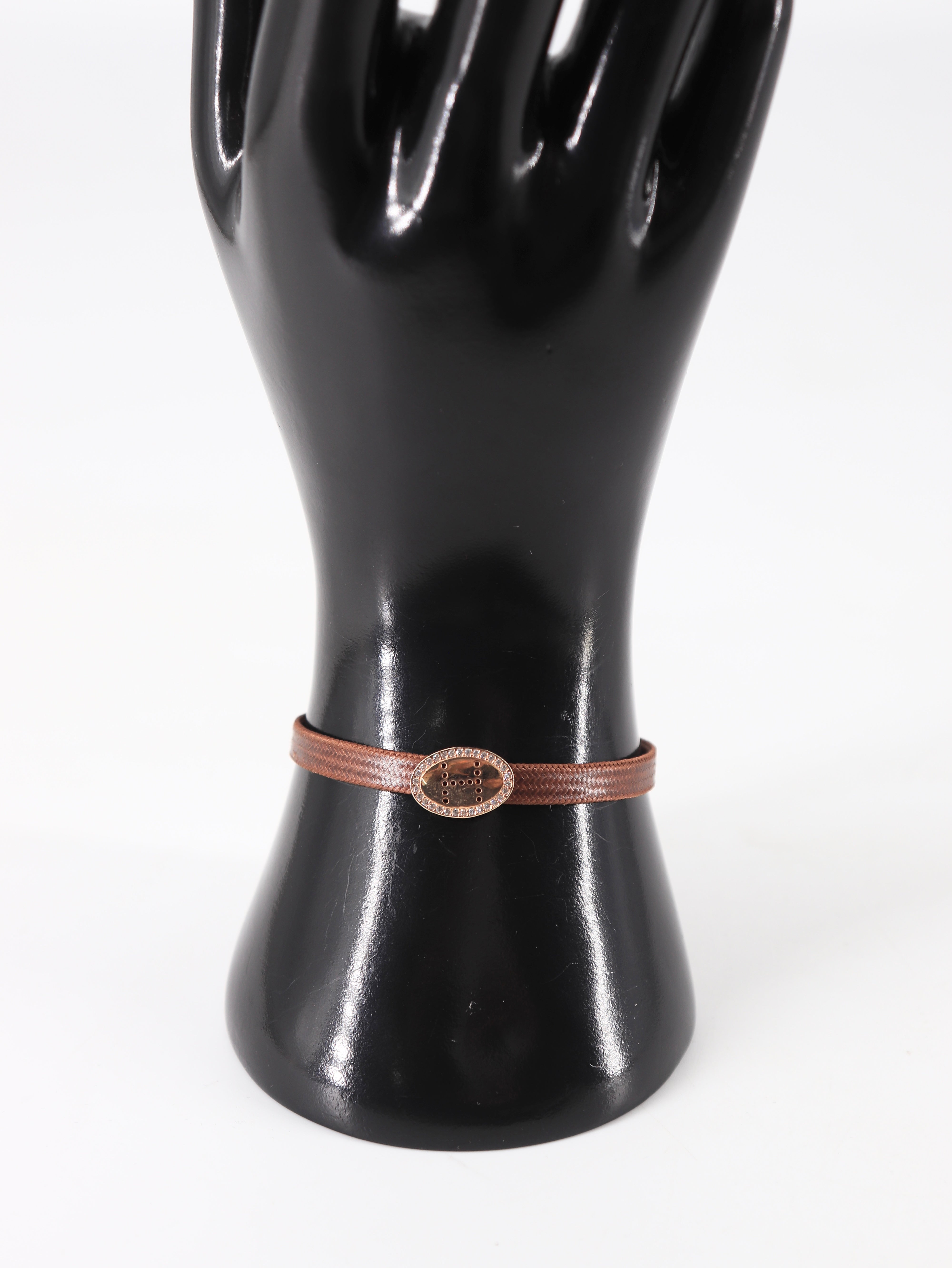 Pulsera Casual - Mujer - Talla Única (One Size)