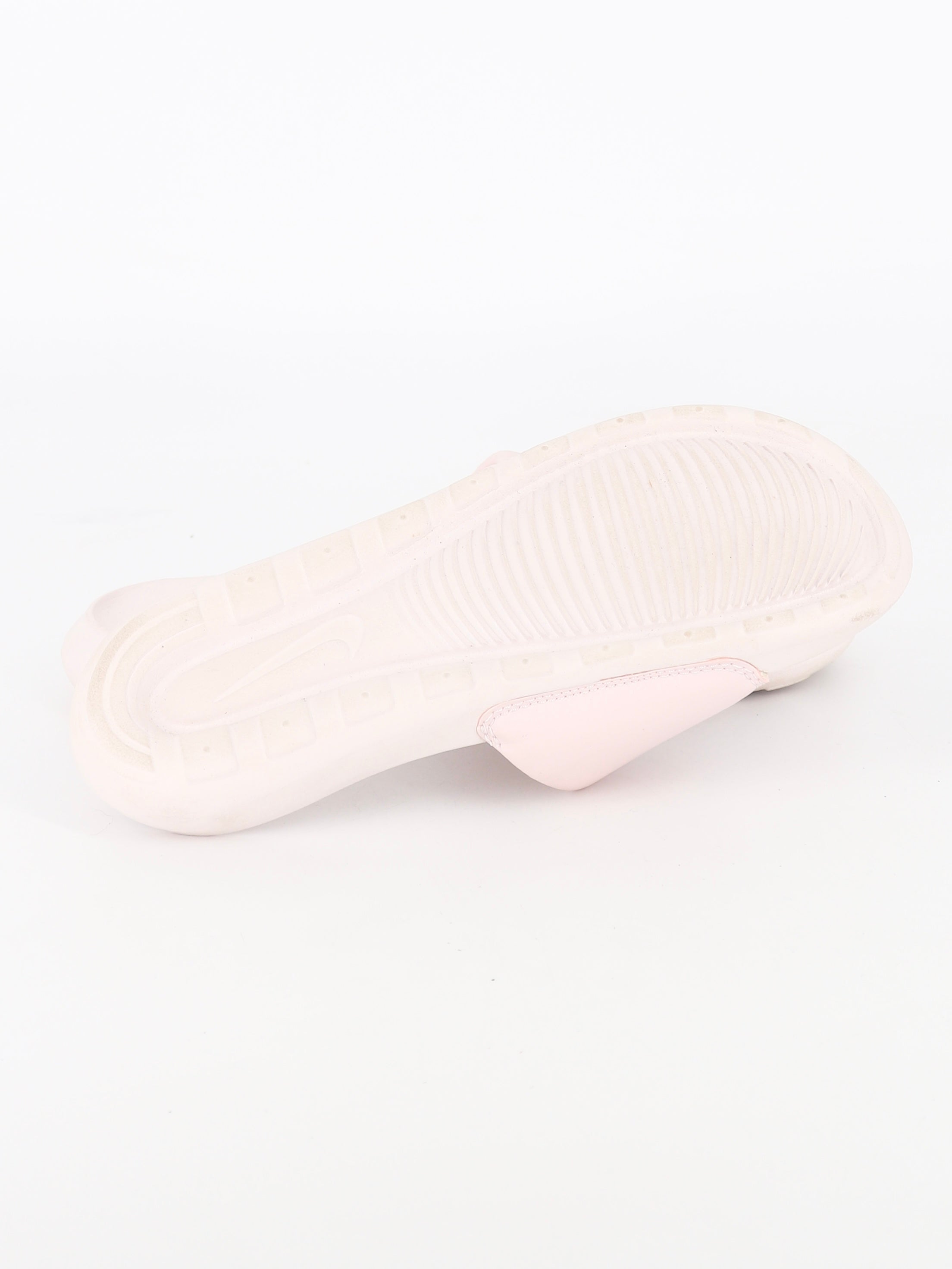 Nike Sandalias Casual de Baño - Mujer - US 6