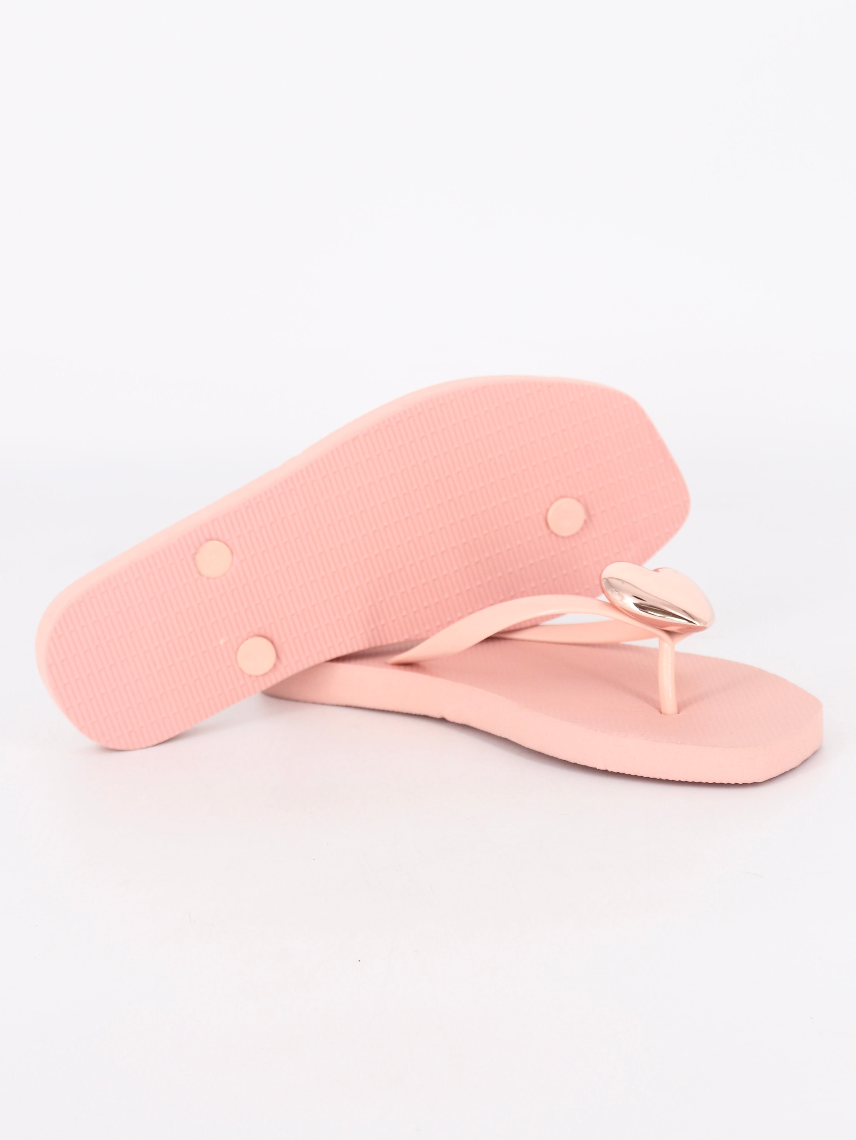 Shade Shore Sandalias Casual Verano - Mujer - US 8